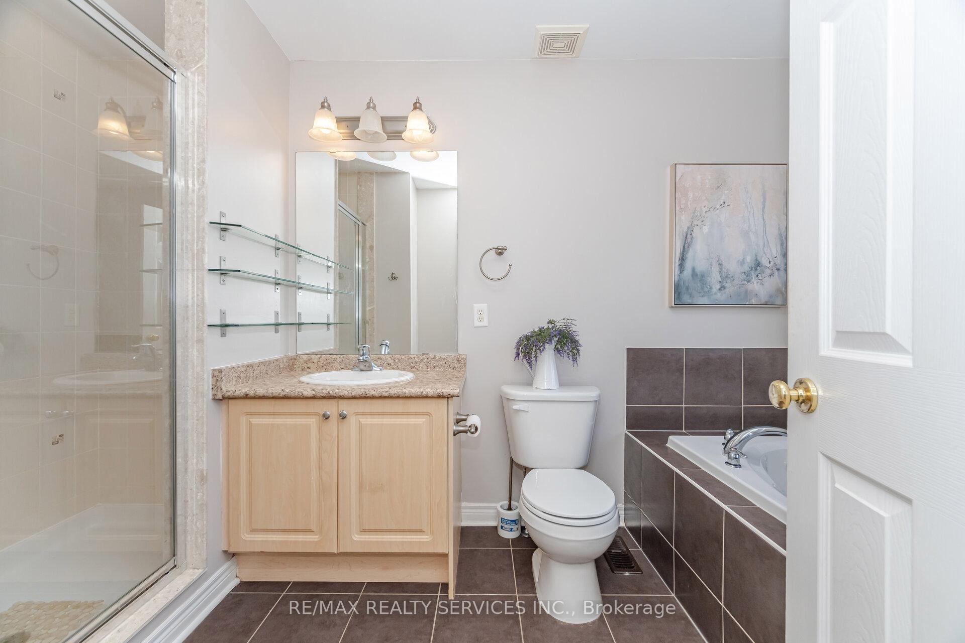 Photo 24 of 3027 Richview Boulevard, Oakville, Bronte Creek — HOMEH