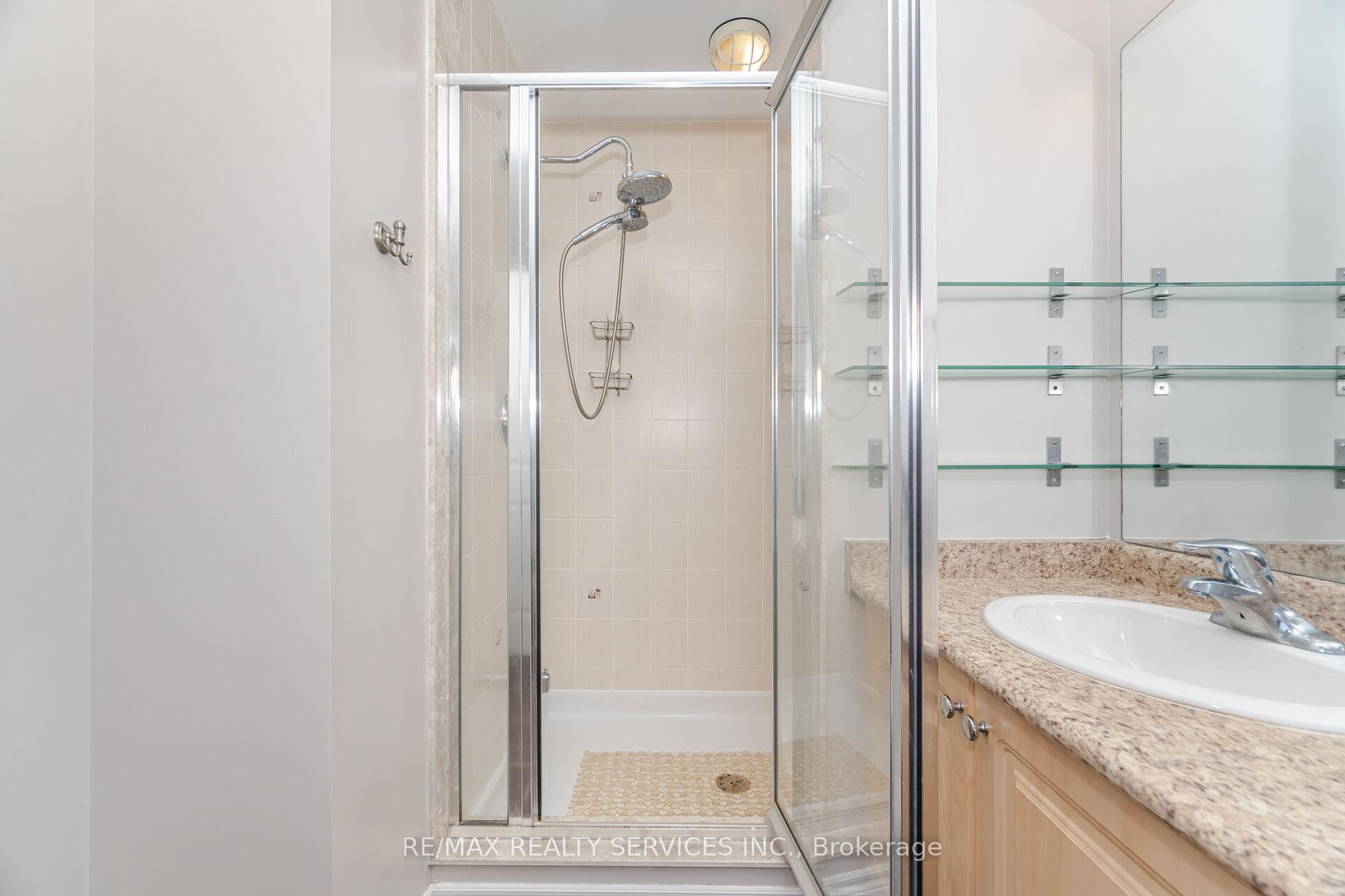 Photo 26 of 3027 Richview Boulevard, Oakville, Bronte Creek — HOMEH