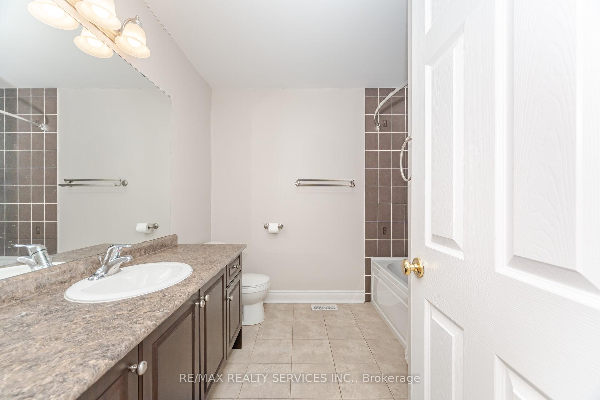 Photo 28 of 3027 Richview Boulevard, Oakville, Bronte Creek — HOMEH
