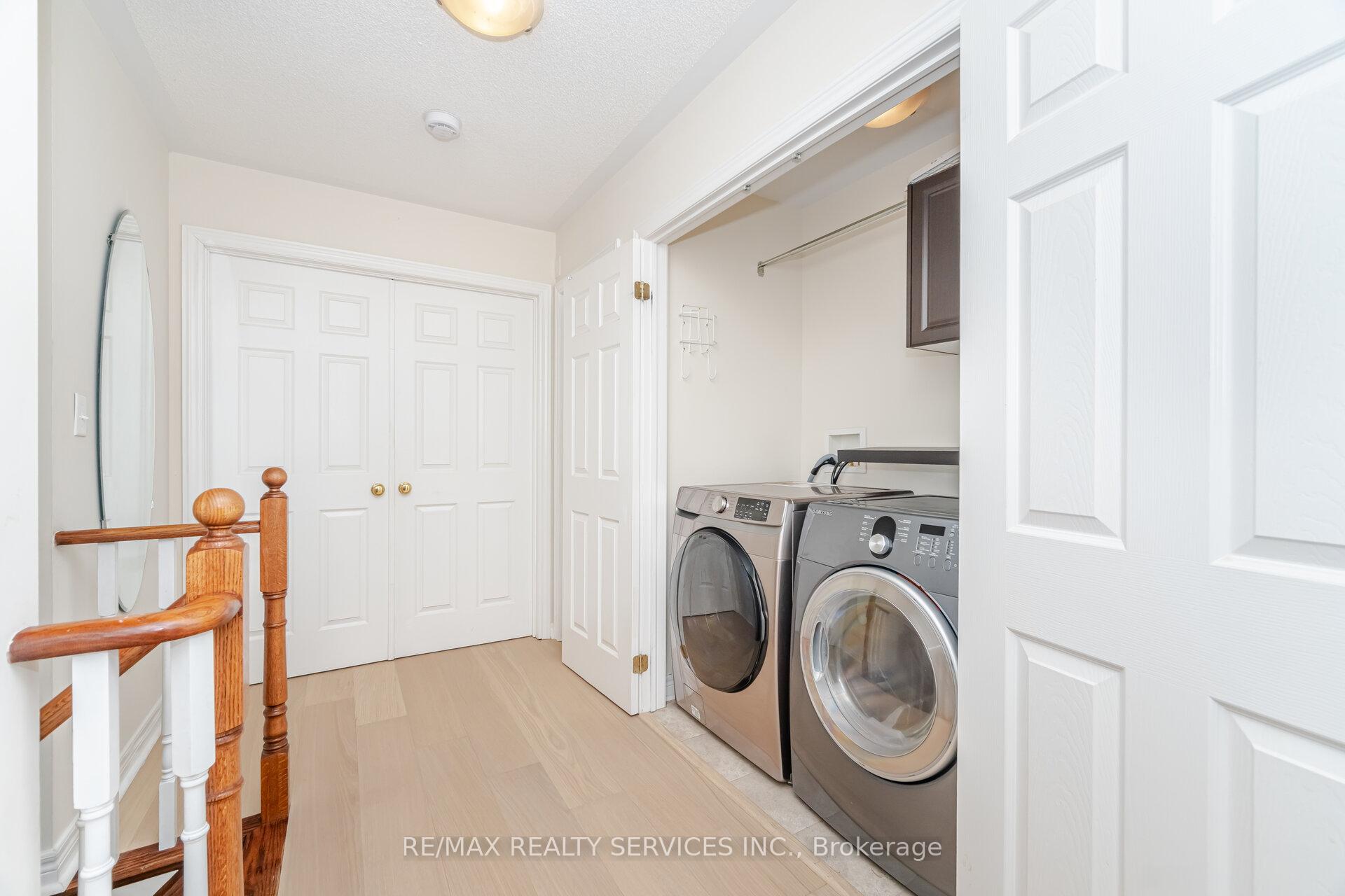 Photo 29 of 3027 Richview Boulevard, Oakville, Bronte Creek — HOMEH