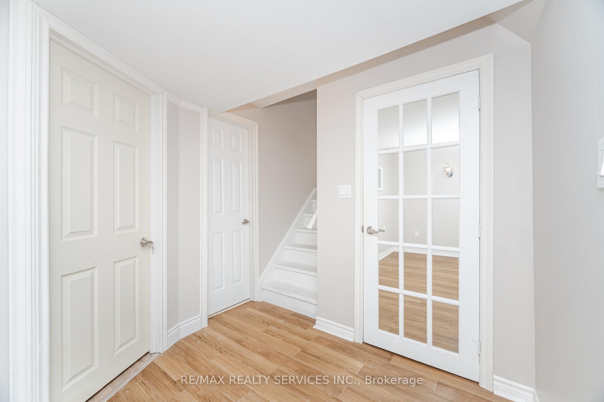 Photo 30 of 3027 Richview Boulevard, Oakville, Bronte Creek — HOMEH