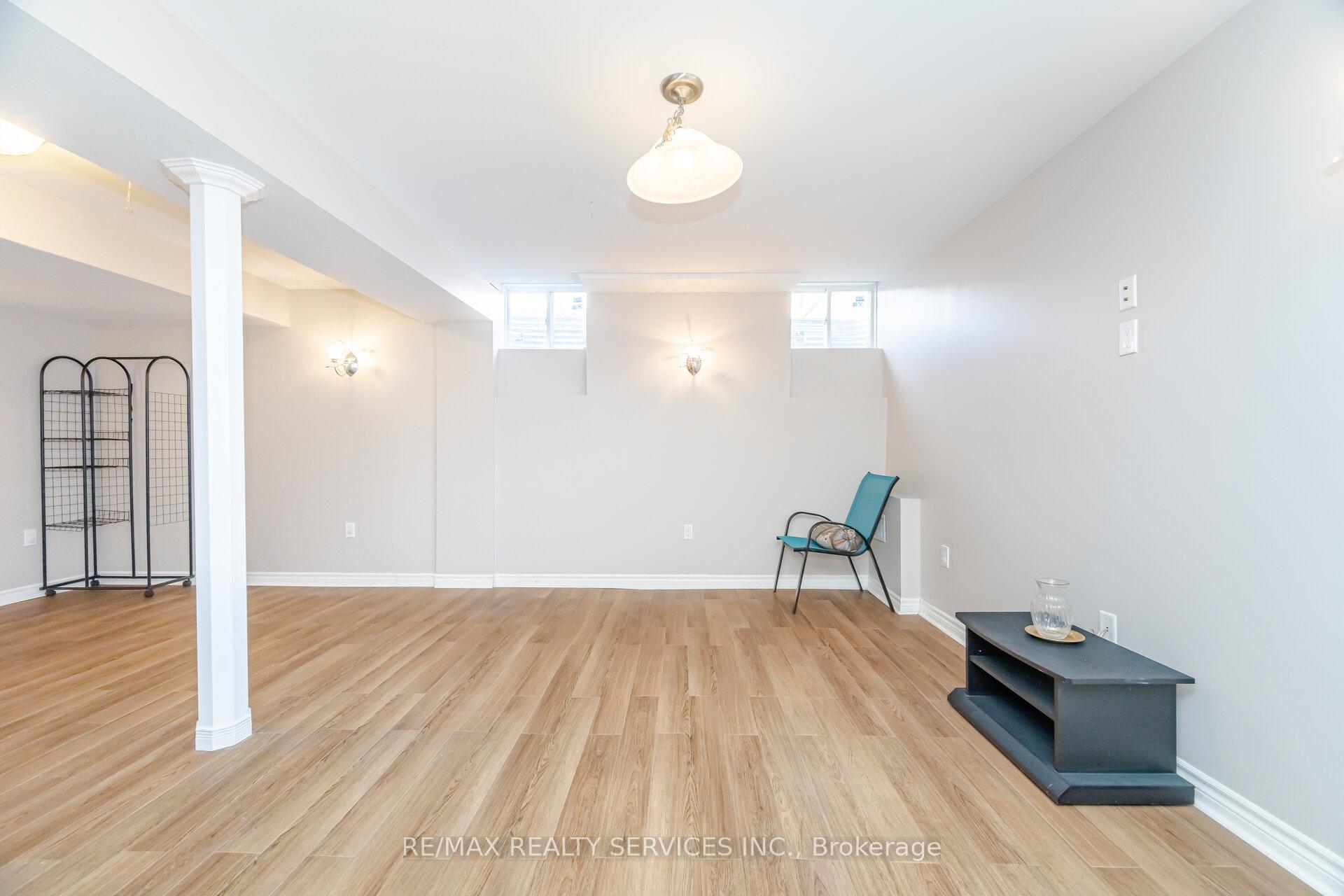 Photo 33 of 3027 Richview Boulevard, Oakville, Bronte Creek — HOMEH