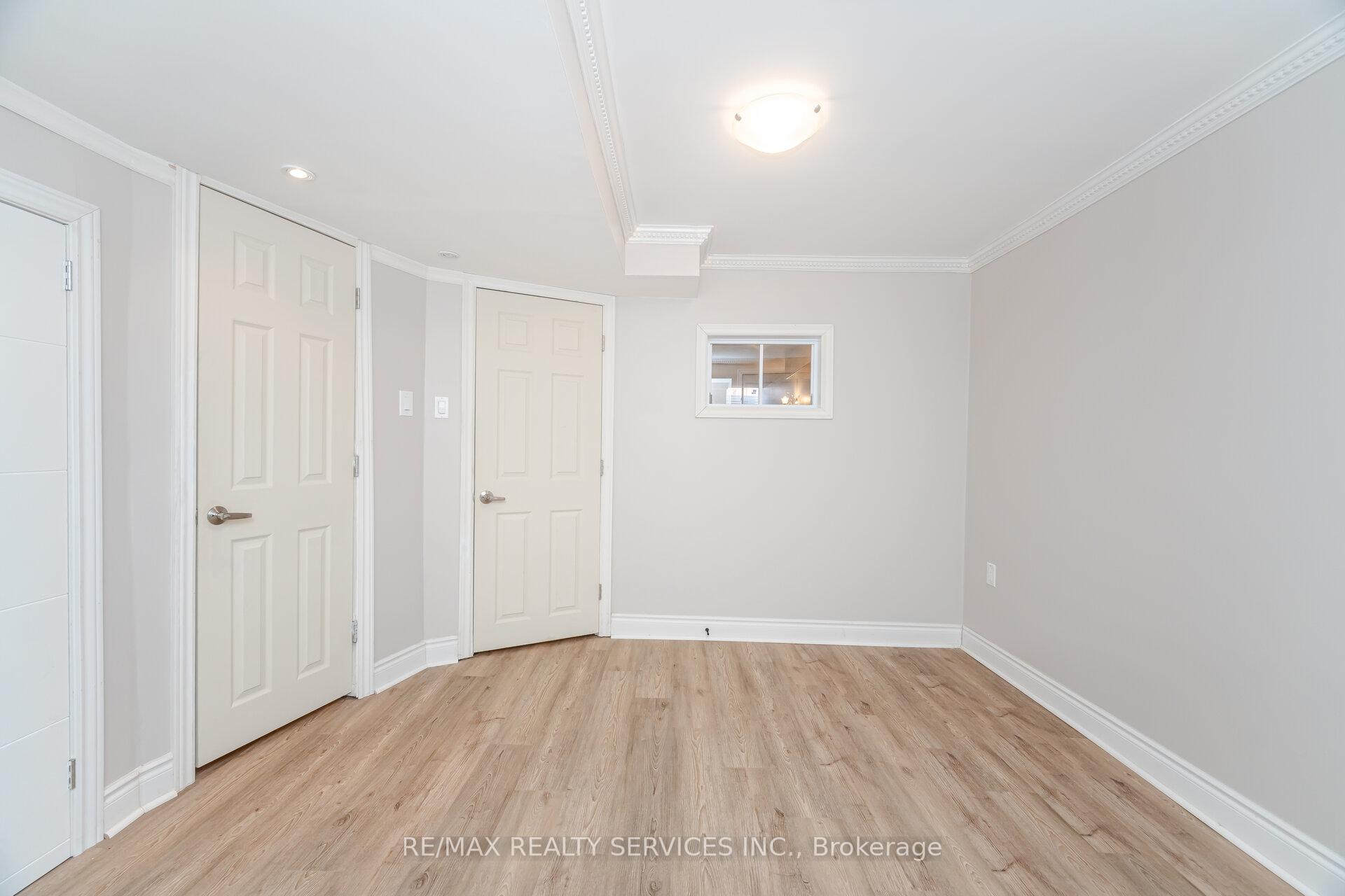 Photo 35 of 3027 Richview Boulevard, Oakville, Bronte Creek — HOMEH
