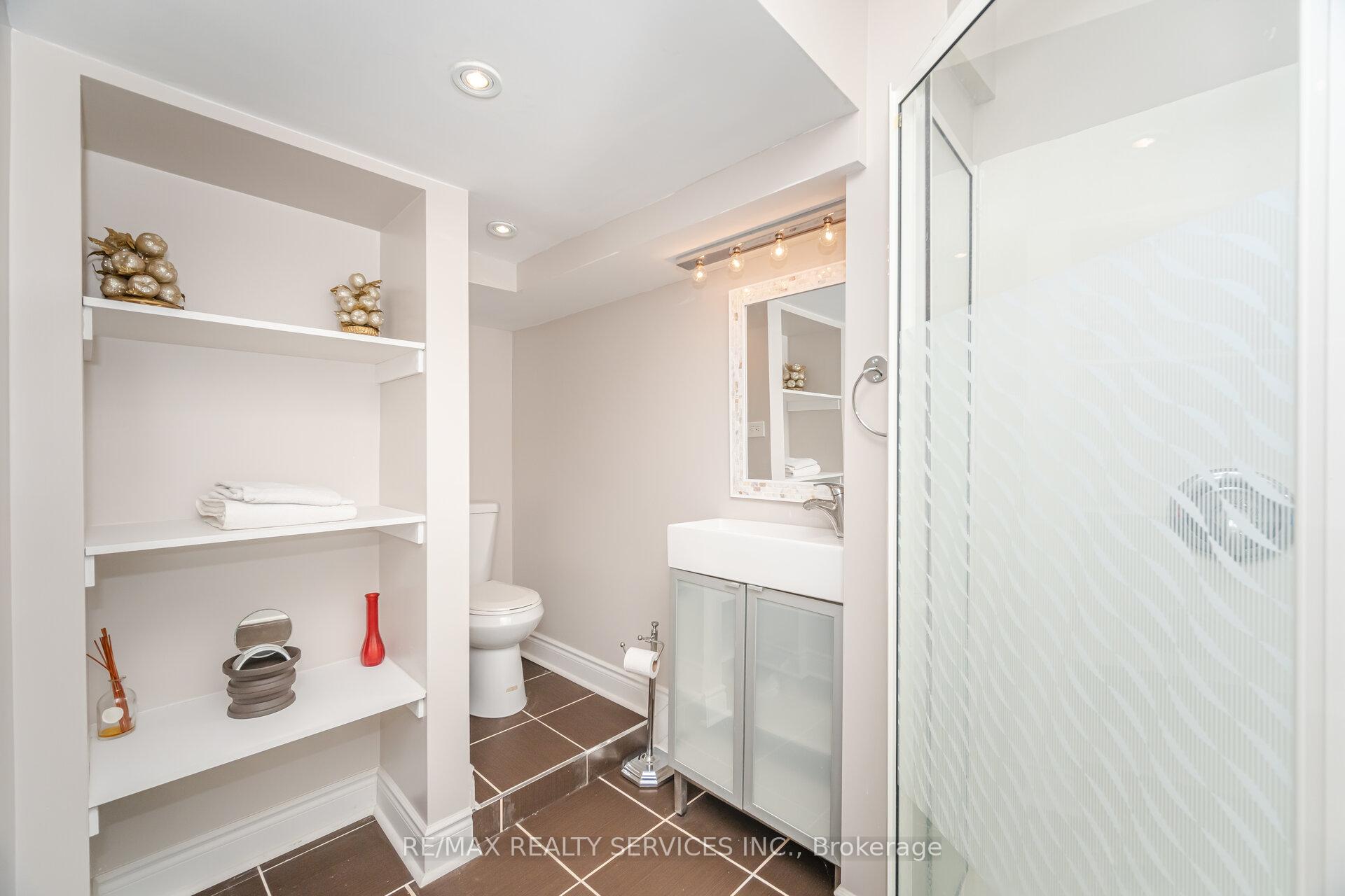 Photo 36 of 3027 Richview Boulevard, Oakville, Bronte Creek — HOMEH