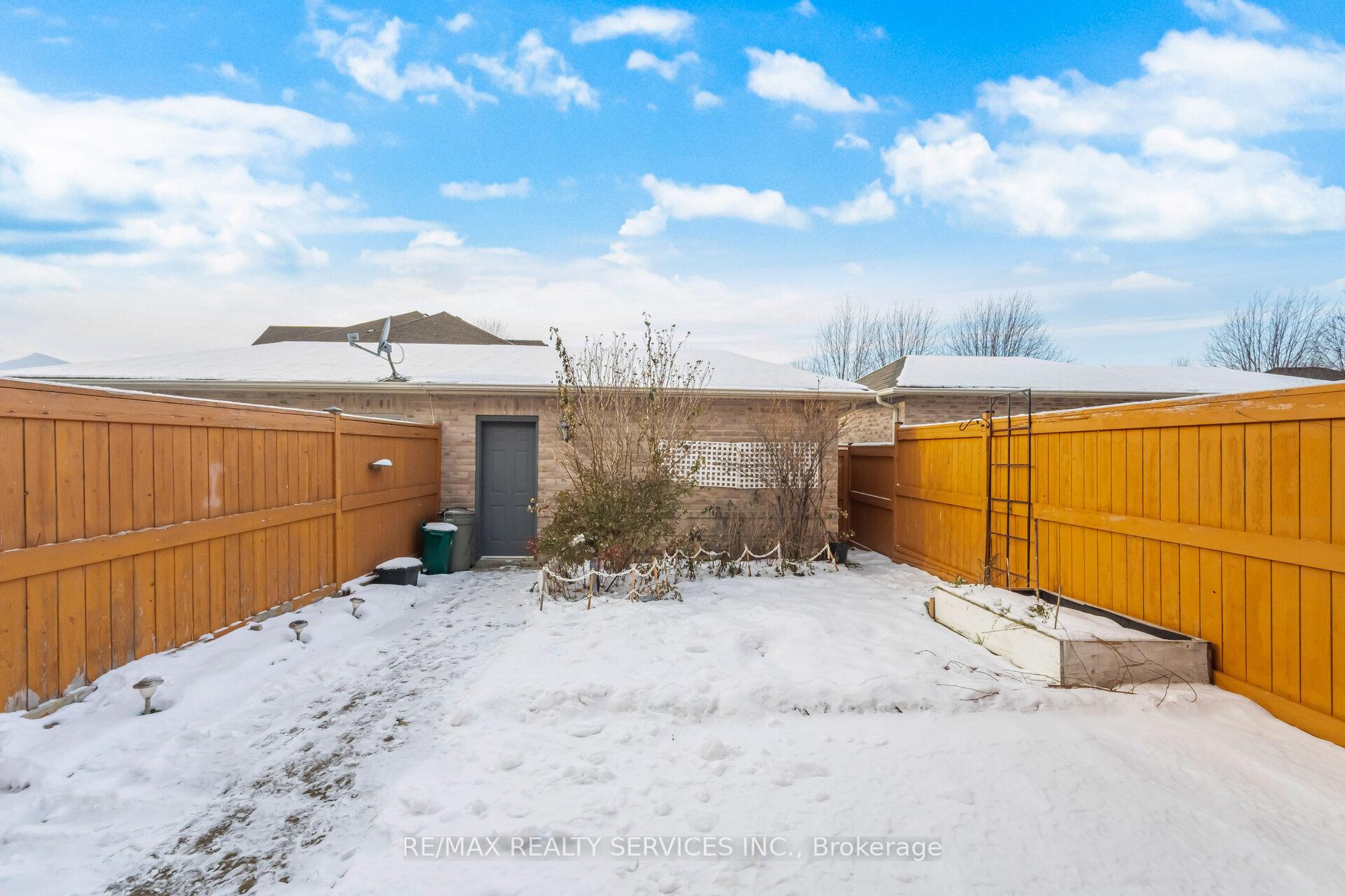 Photo 38 of 3027 Richview Boulevard, Oakville, Bronte Creek — HOMEH