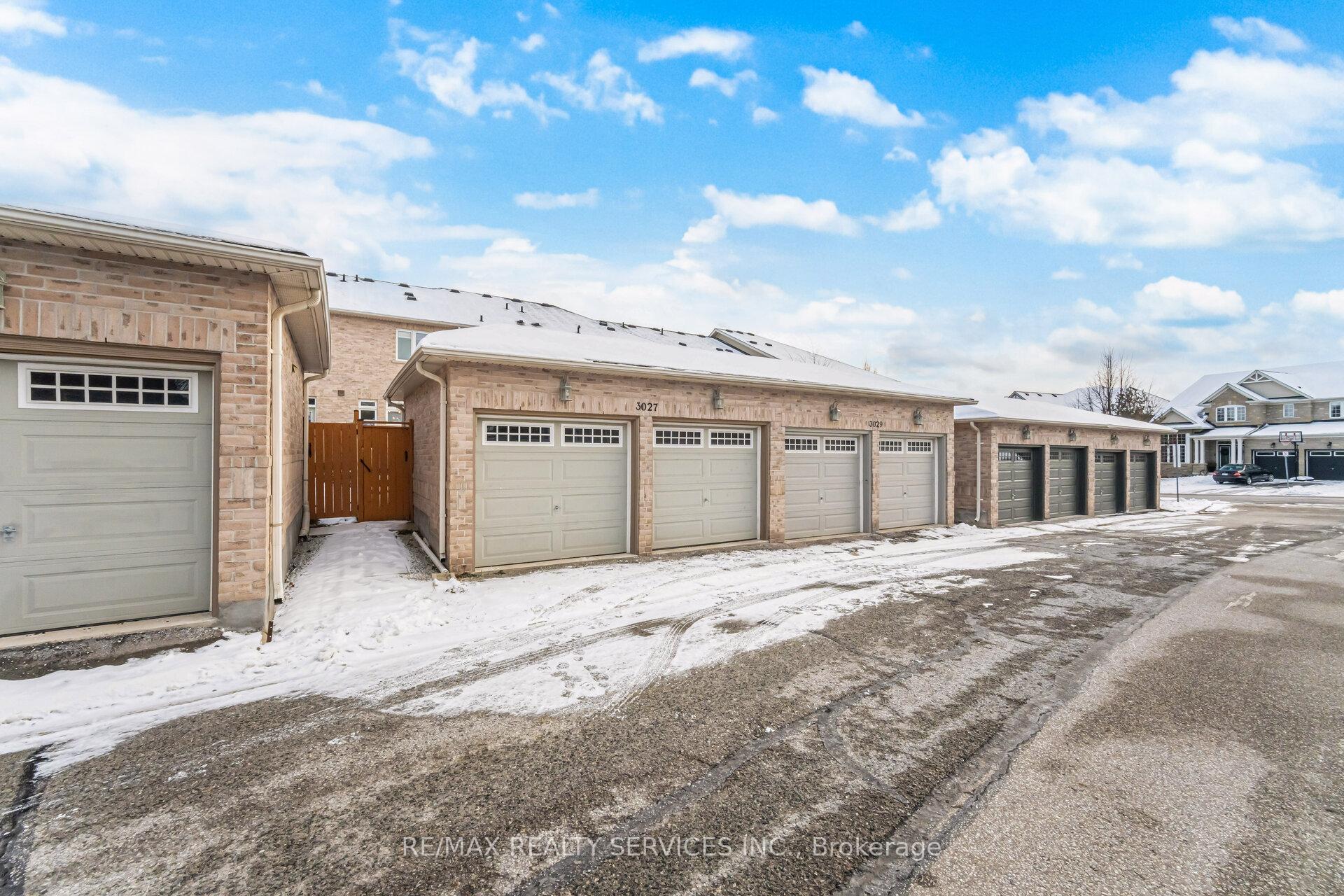 Photo 39 of 3027 Richview Boulevard, Oakville, Bronte Creek — HOMEH