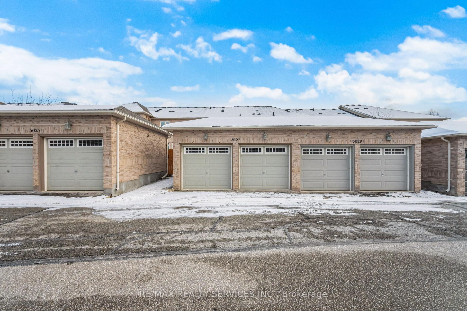 Photo 40 of 3027 Richview Boulevard, Oakville, Bronte Creek — HOMEH