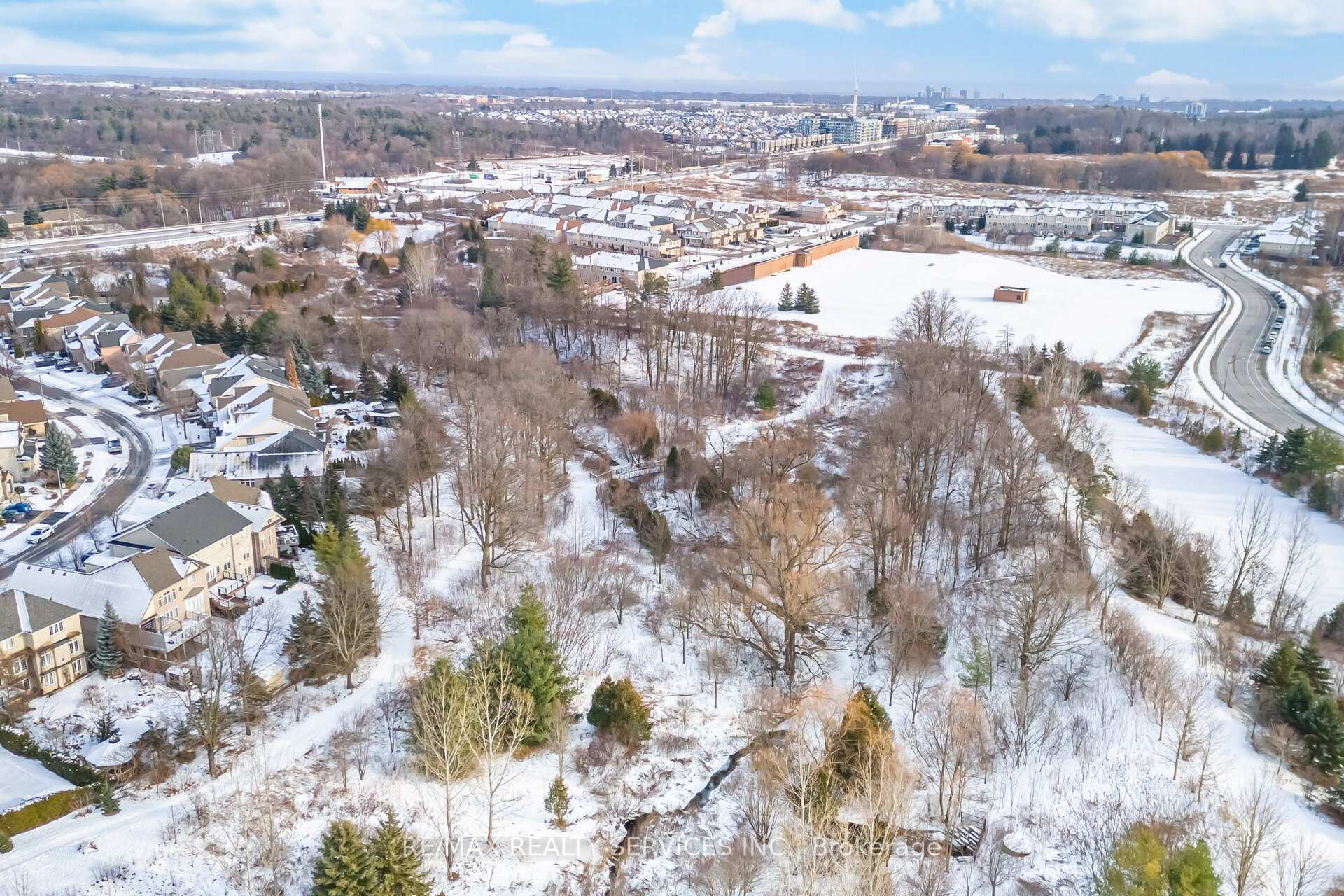 Photo 41 of 3027 Richview Boulevard, Oakville, Bronte Creek — HOMEH