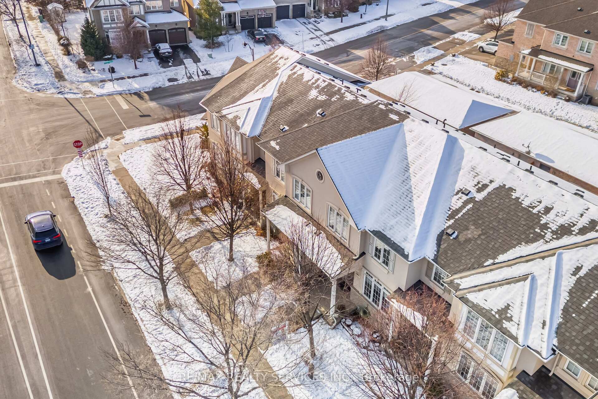 Photo 48 of 3027 Richview Boulevard, Oakville, Bronte Creek — HOMEH