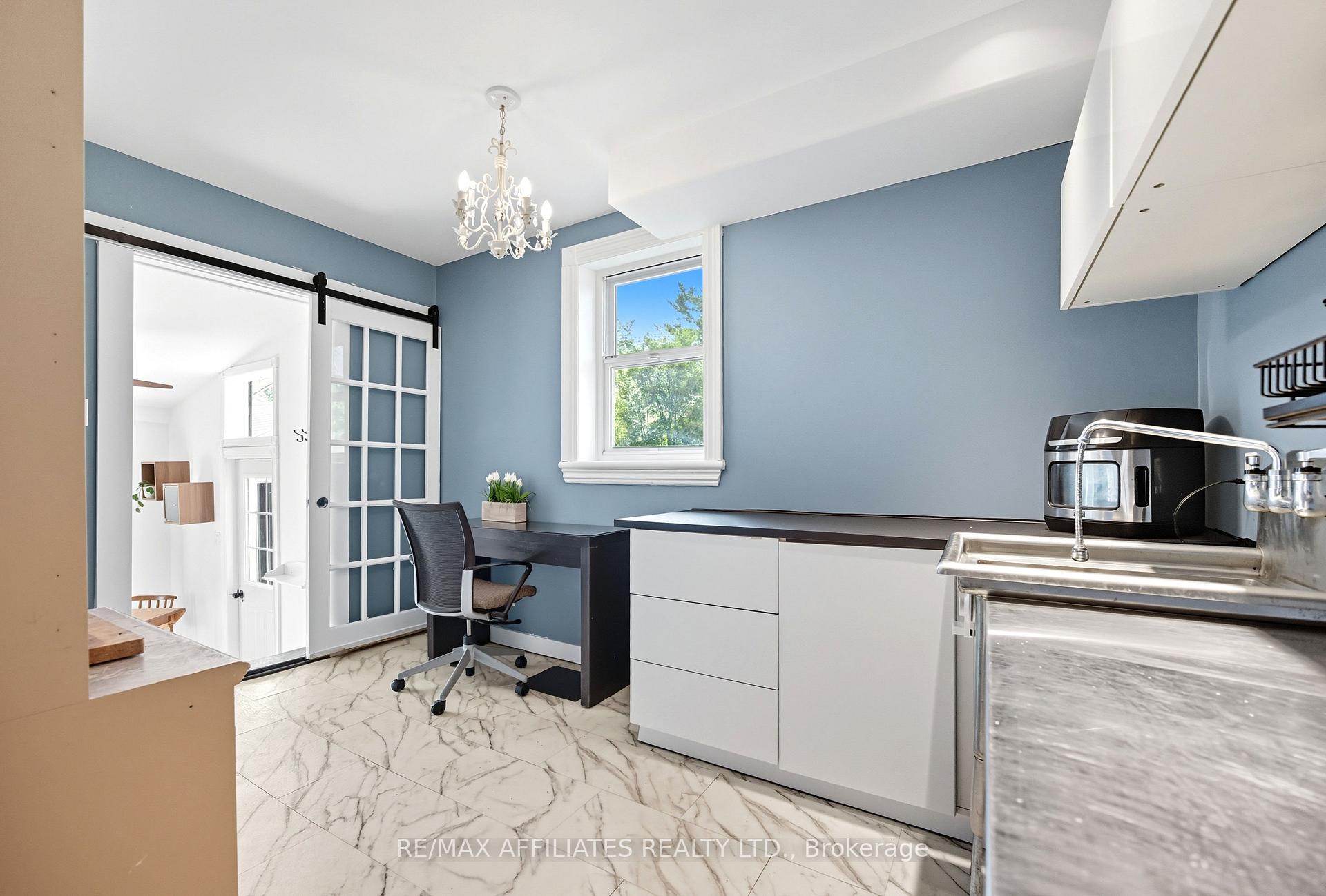 Photo 13 of 10 Alvin Street, Perth — HOMEH