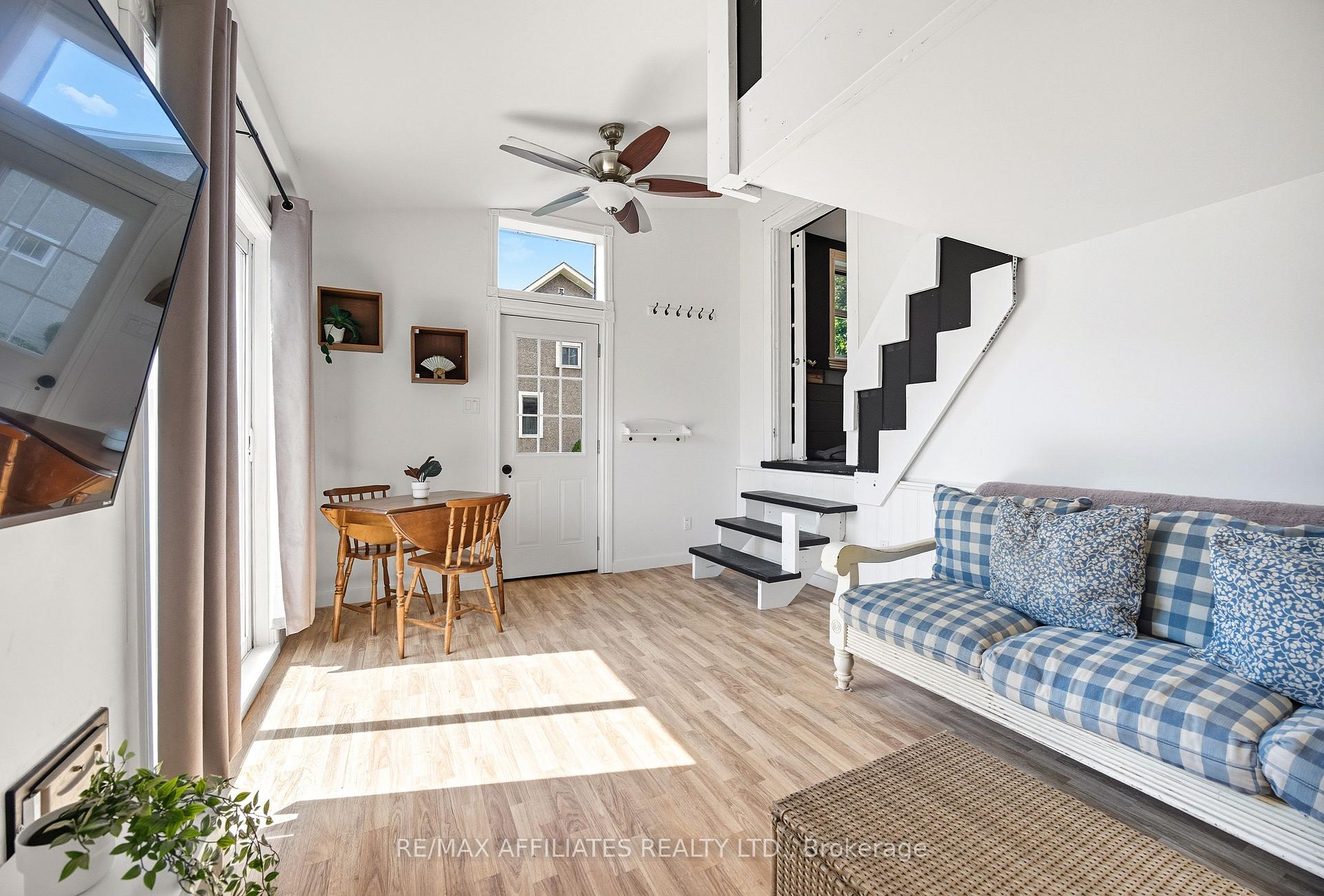 Photo 15 of 10 Alvin Street, Perth — HOMEH