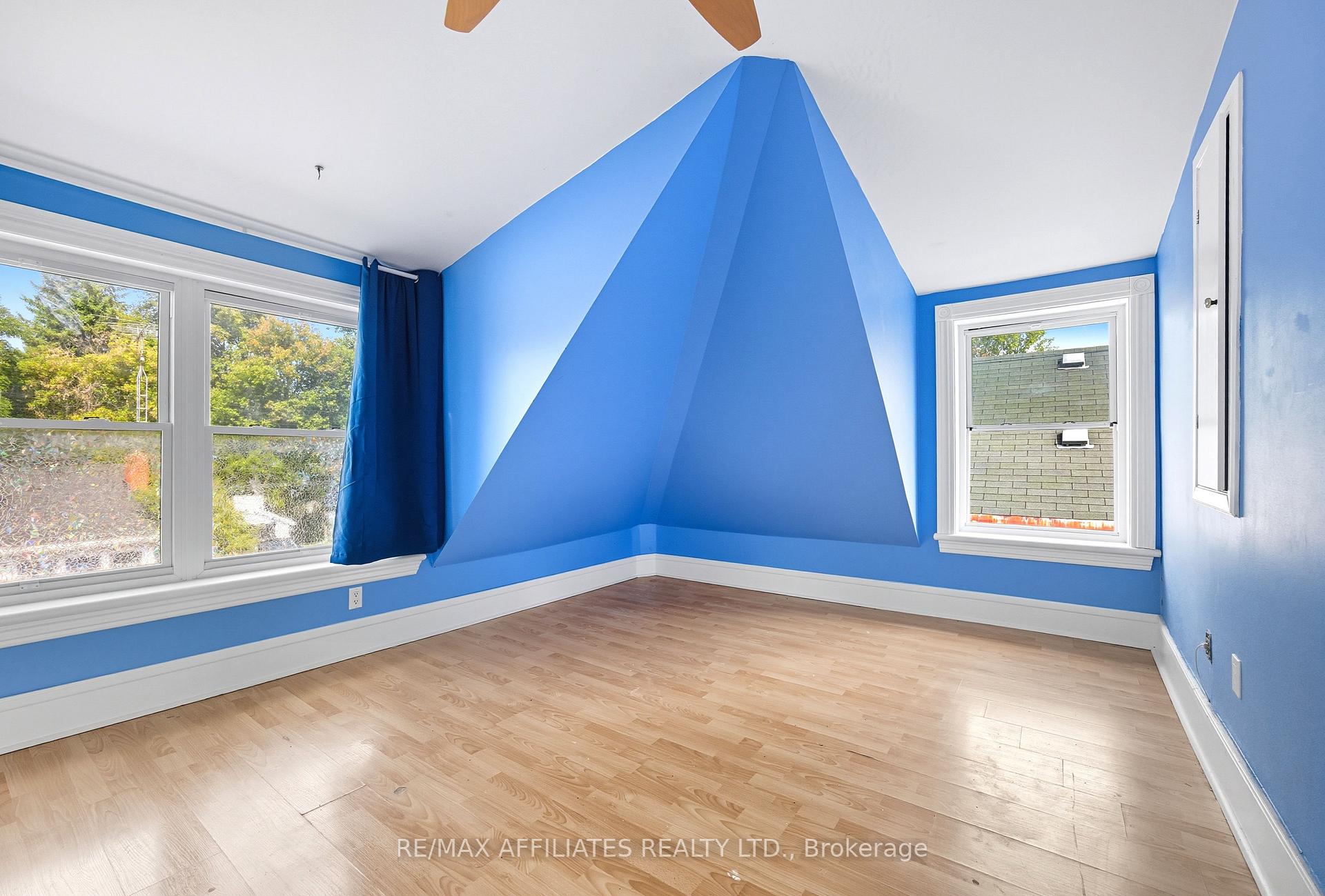 Photo 16 of 10 Alvin Street, Perth — HOMEH
