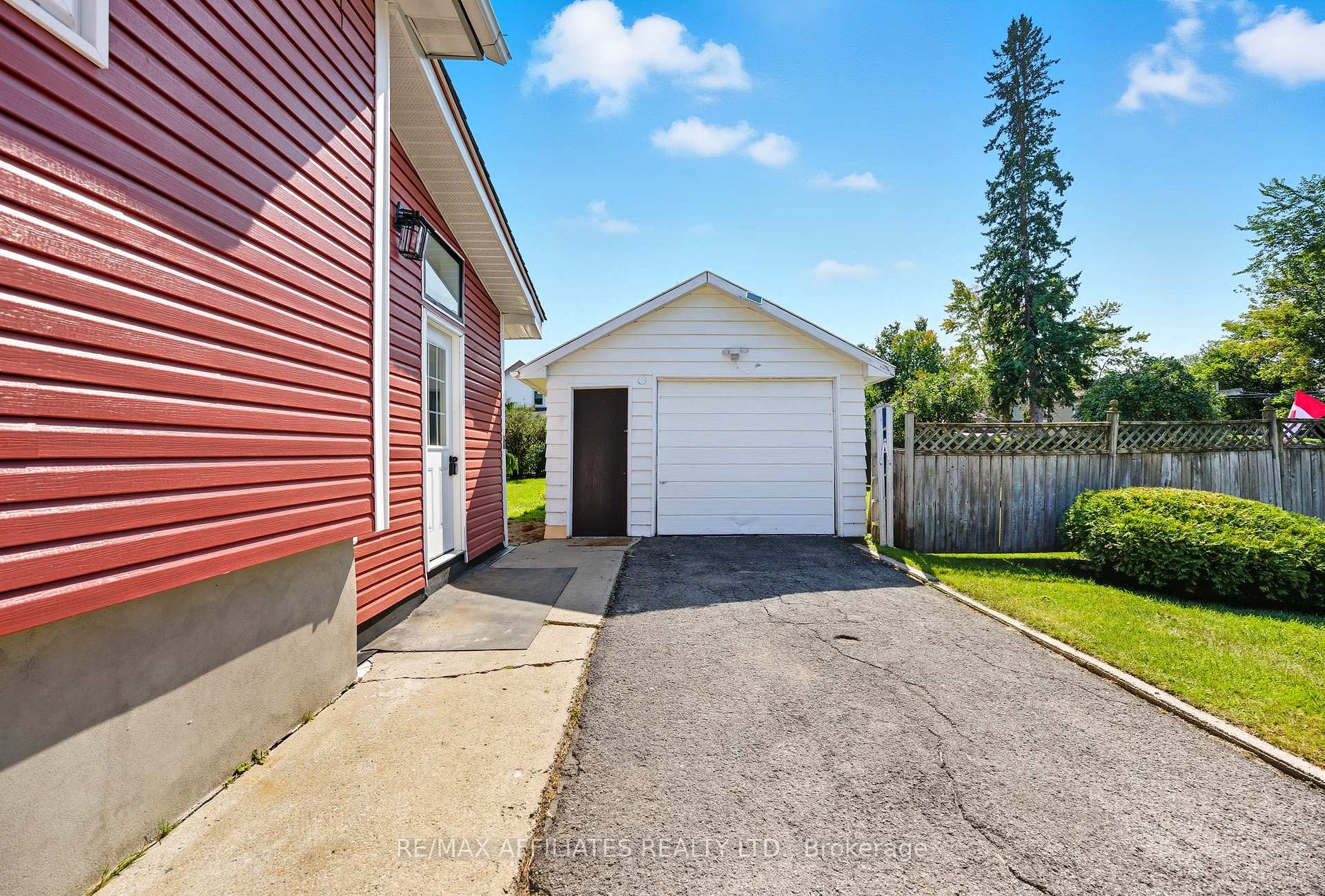 Photo 19 of 10 Alvin Street, Perth — HOMEH