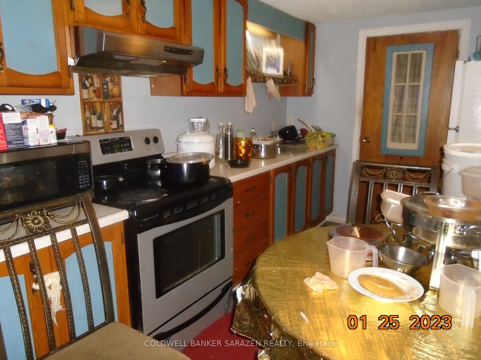 Photo 2 of 6321 Renaud Road E, Ottawa, Mer Bleue/Bradley Estates/Anderson Park — HOMEH
