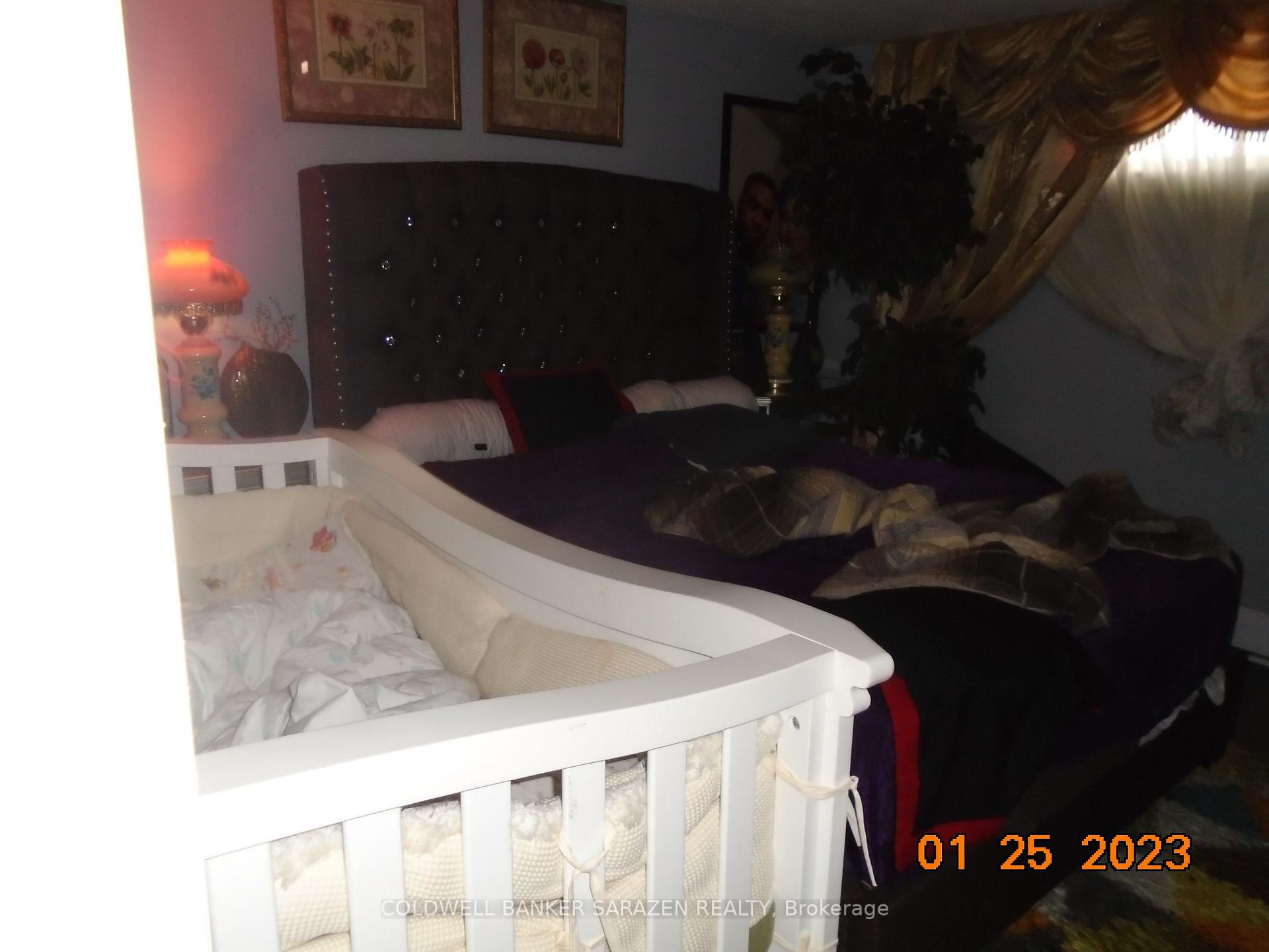 Photo 4 of 6321 Renaud Road E, Ottawa, Mer Bleue/Bradley Estates/Anderson Park — HOMEH