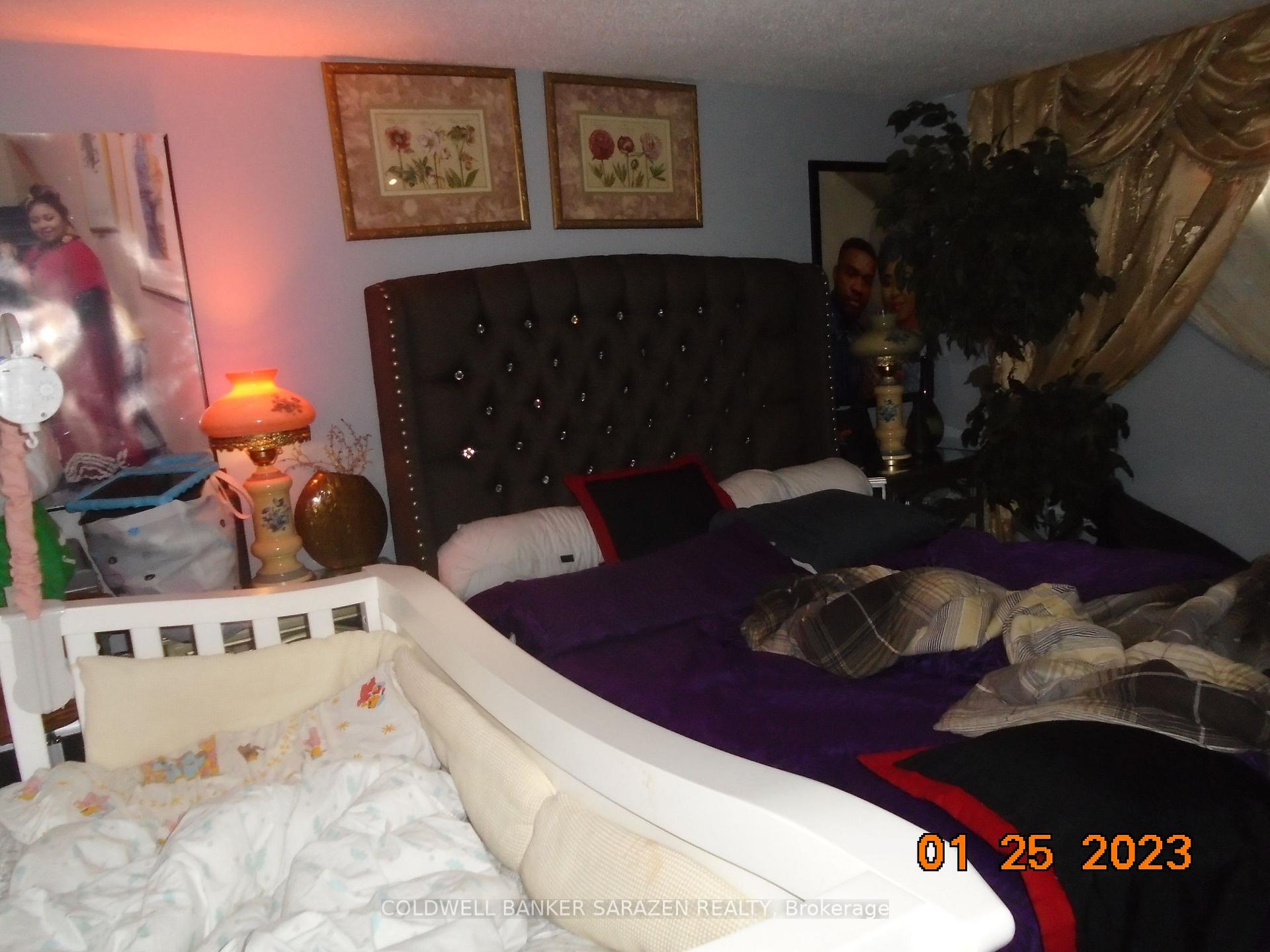 Photo 5 of 6321 Renaud Road E, Ottawa, Mer Bleue/Bradley Estates/Anderson Park — HOMEH