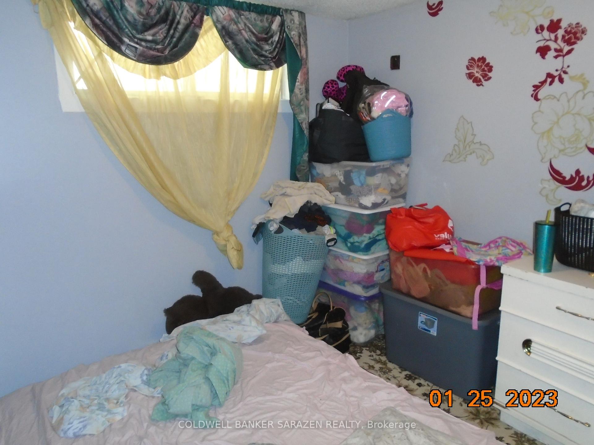Photo 6 of 6321 Renaud Road E, Ottawa, Mer Bleue/Bradley Estates/Anderson Park — HOMEH