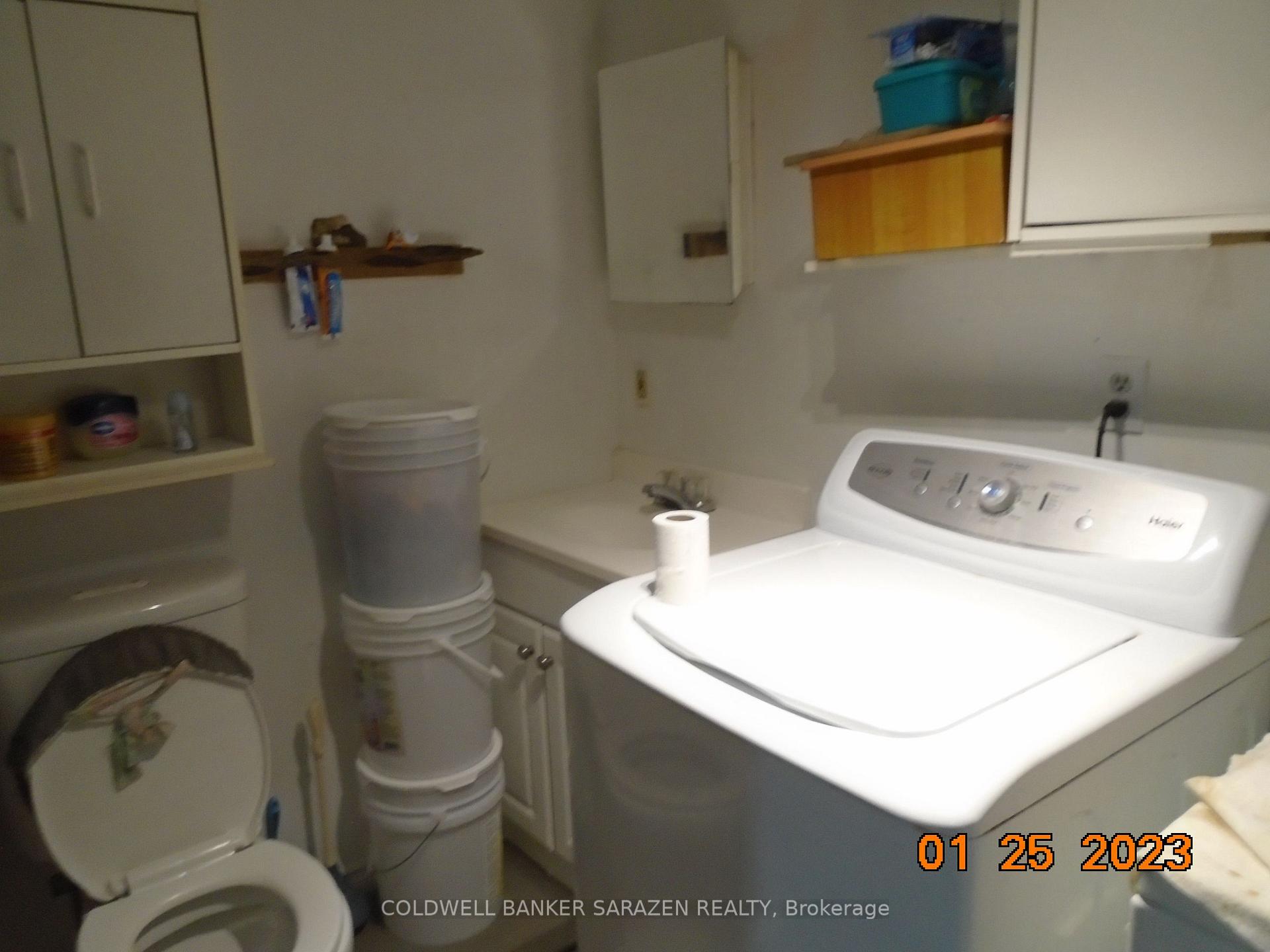Photo 7 of 6321 Renaud Road E, Ottawa, Mer Bleue/Bradley Estates/Anderson Park — HOMEH