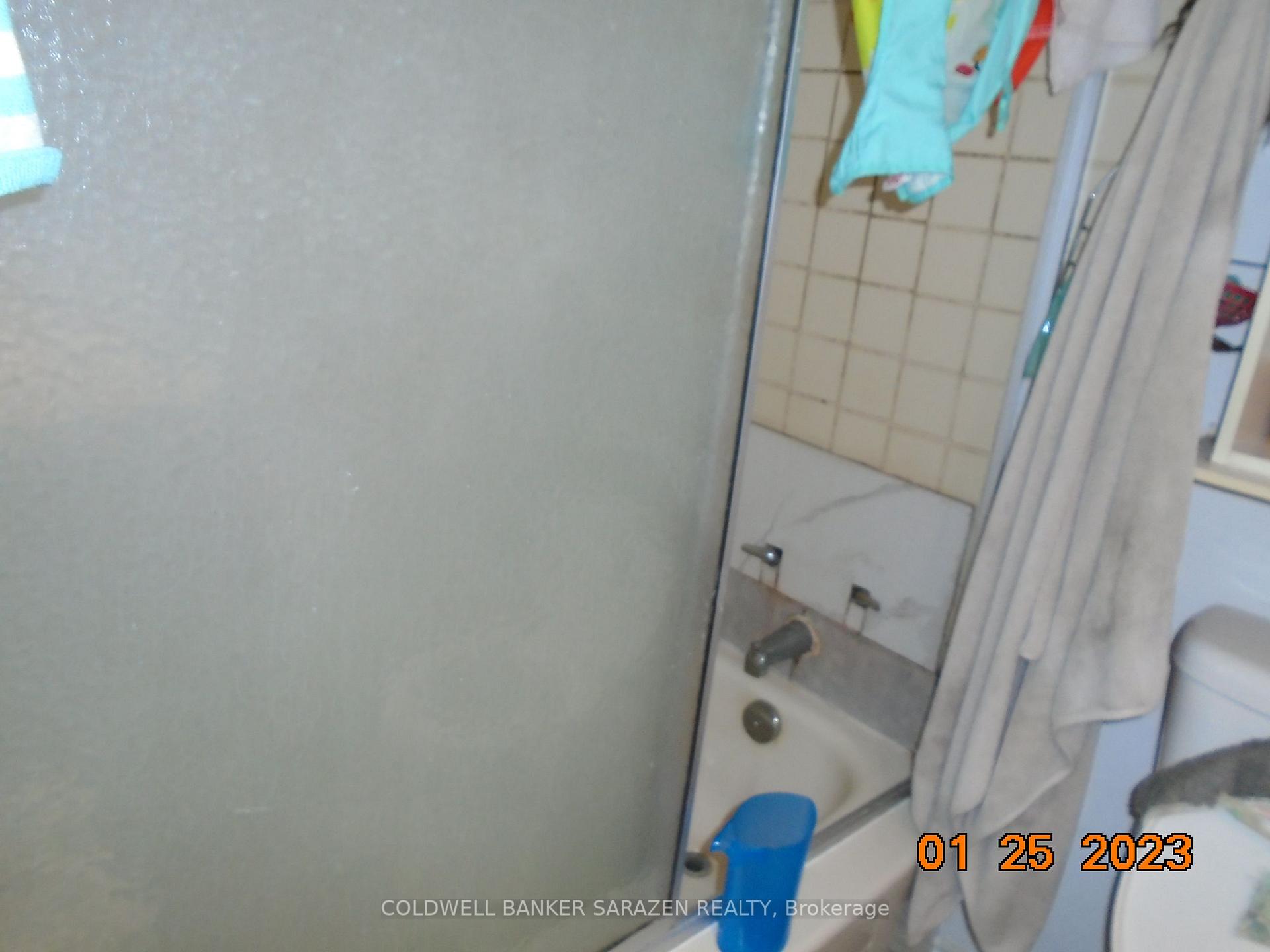 Photo 8 of 6321 Renaud Road E, Ottawa, Mer Bleue/Bradley Estates/Anderson Park — HOMEH