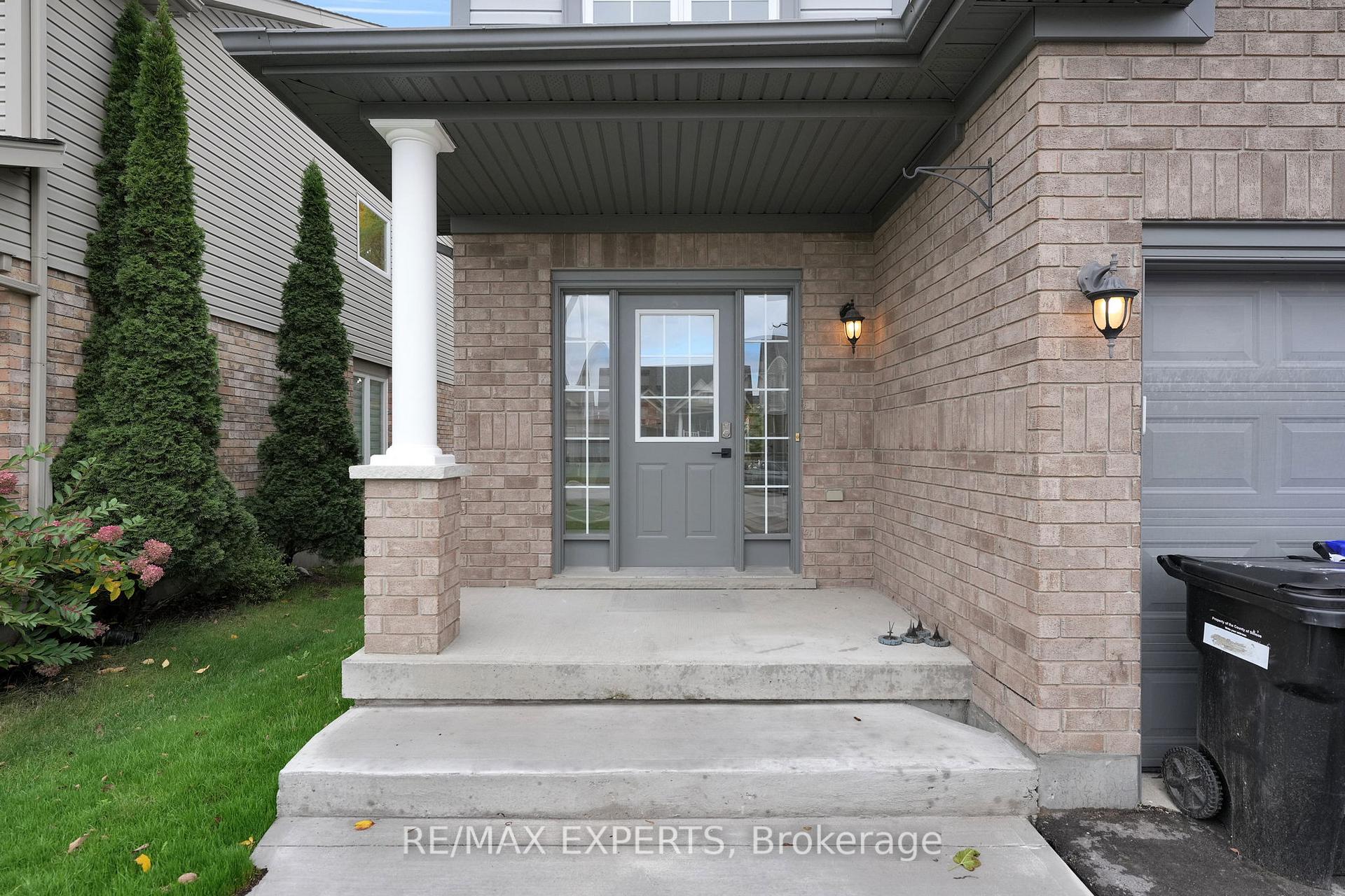 Photo 3 of 61 Wallace Street, New Tecumseth, Alliston — HOMEH