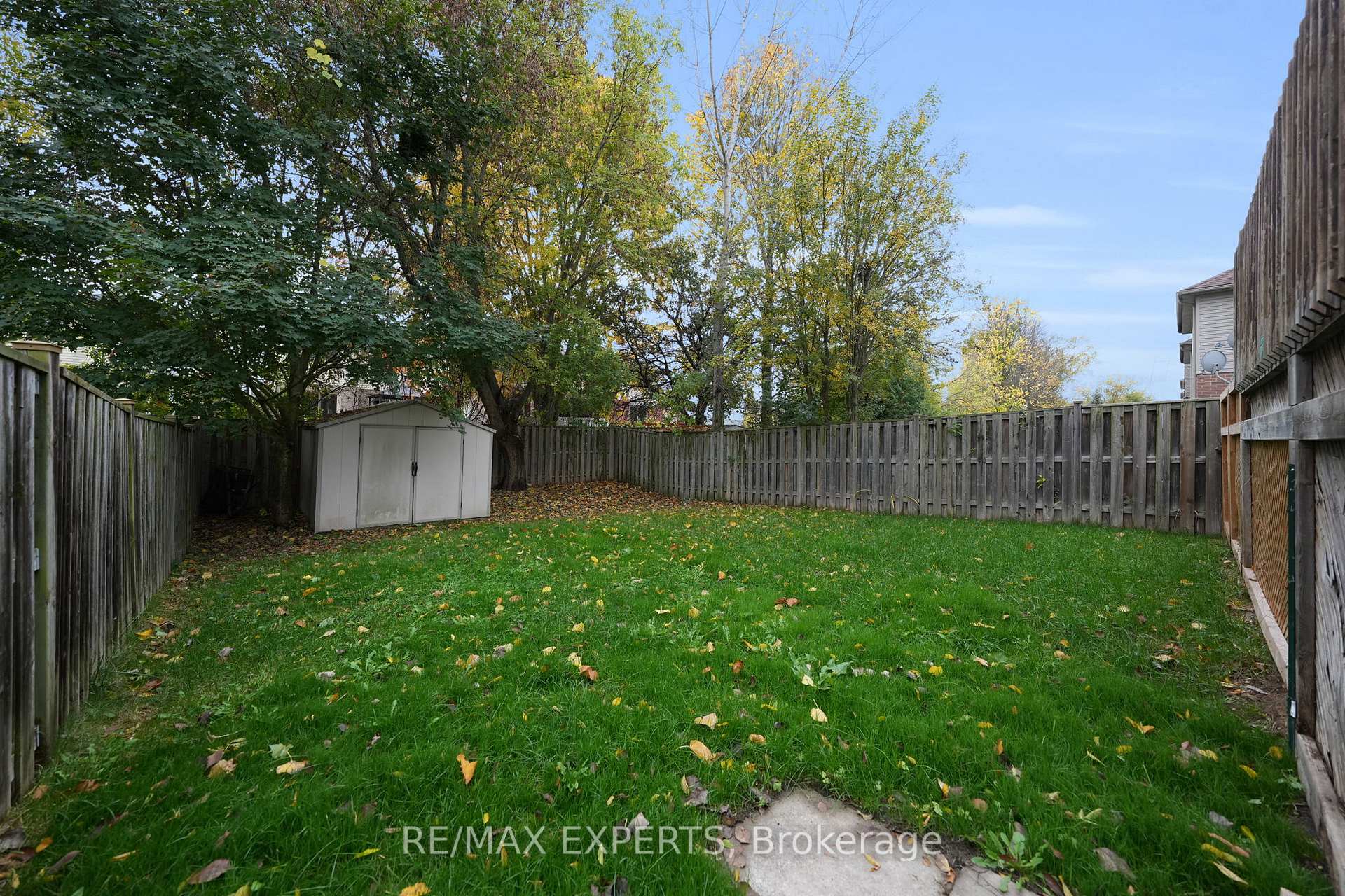 Photo 34 of 61 Wallace Street, New Tecumseth, Alliston — HOMEH