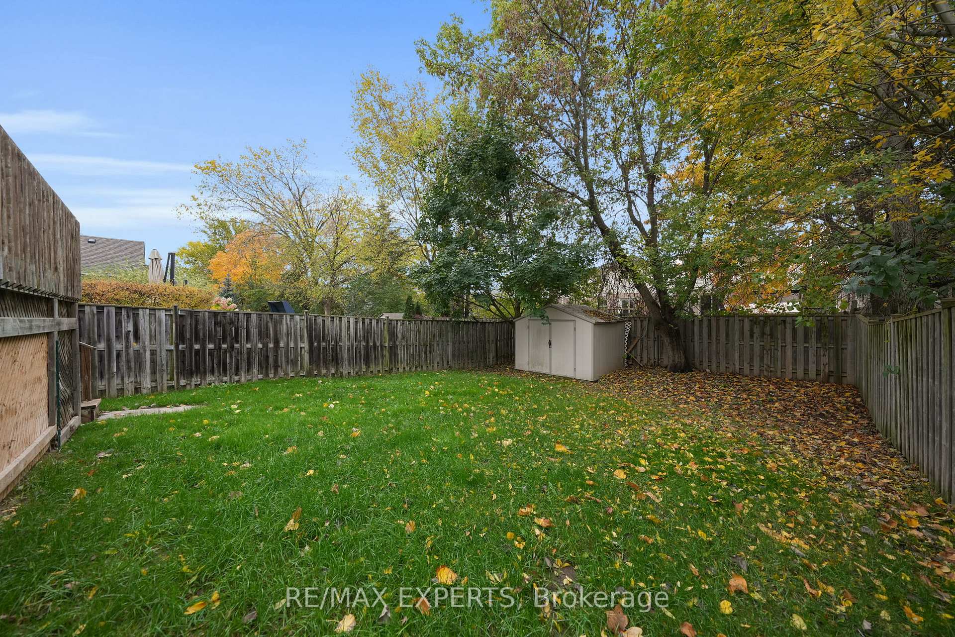 Photo 35 of 61 Wallace Street, New Tecumseth, Alliston — HOMEH