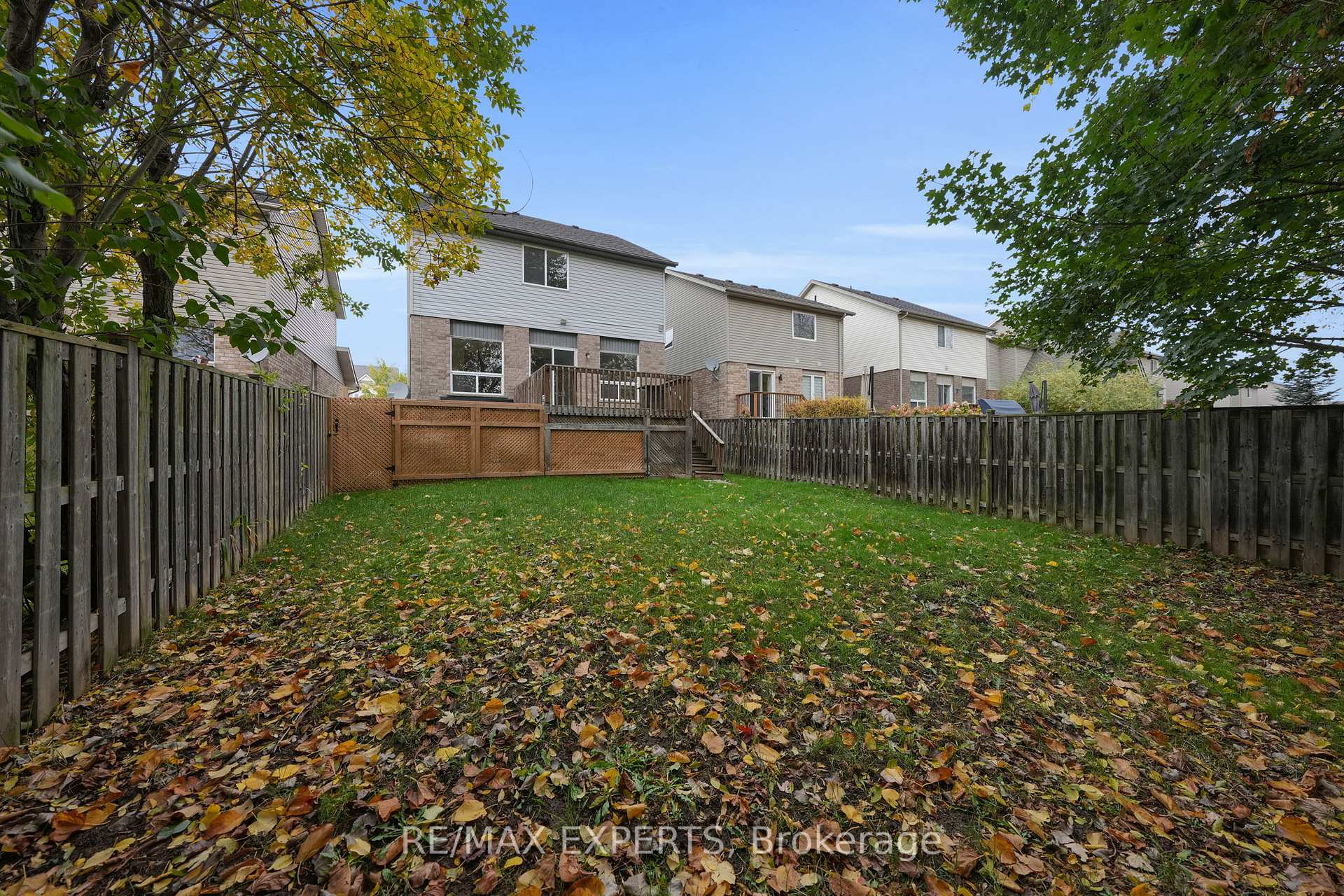 Photo 36 of 61 Wallace Street, New Tecumseth, Alliston — HOMEH