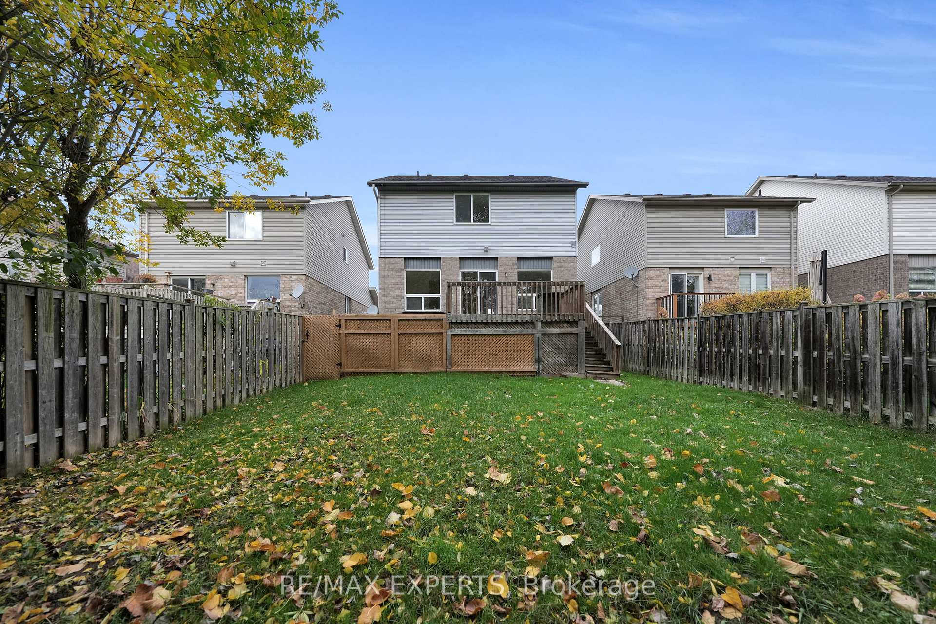 Photo 37 of 61 Wallace Street, New Tecumseth, Alliston — HOMEH
