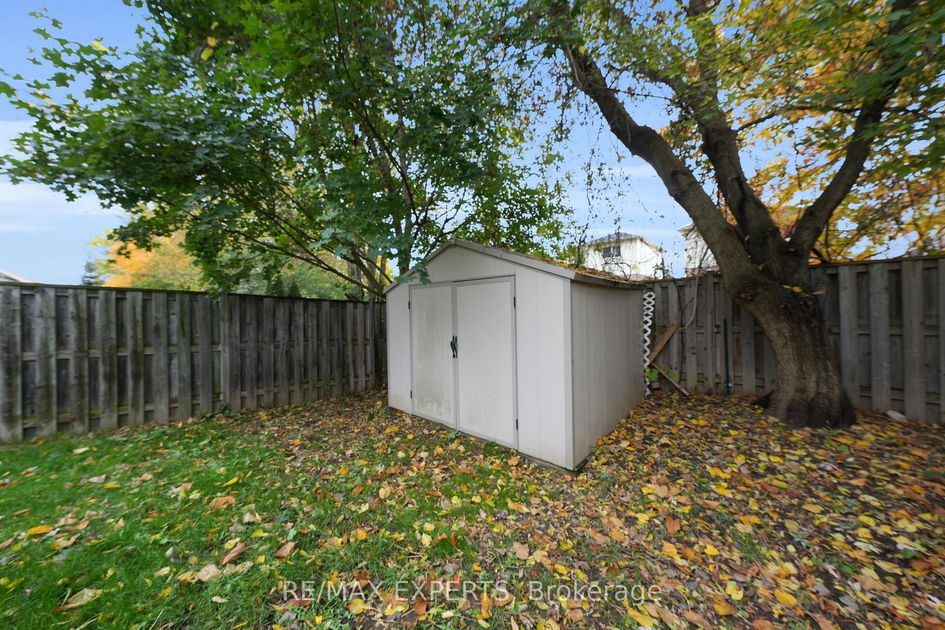 Photo 38 of 61 Wallace Street, New Tecumseth, Alliston — HOMEH