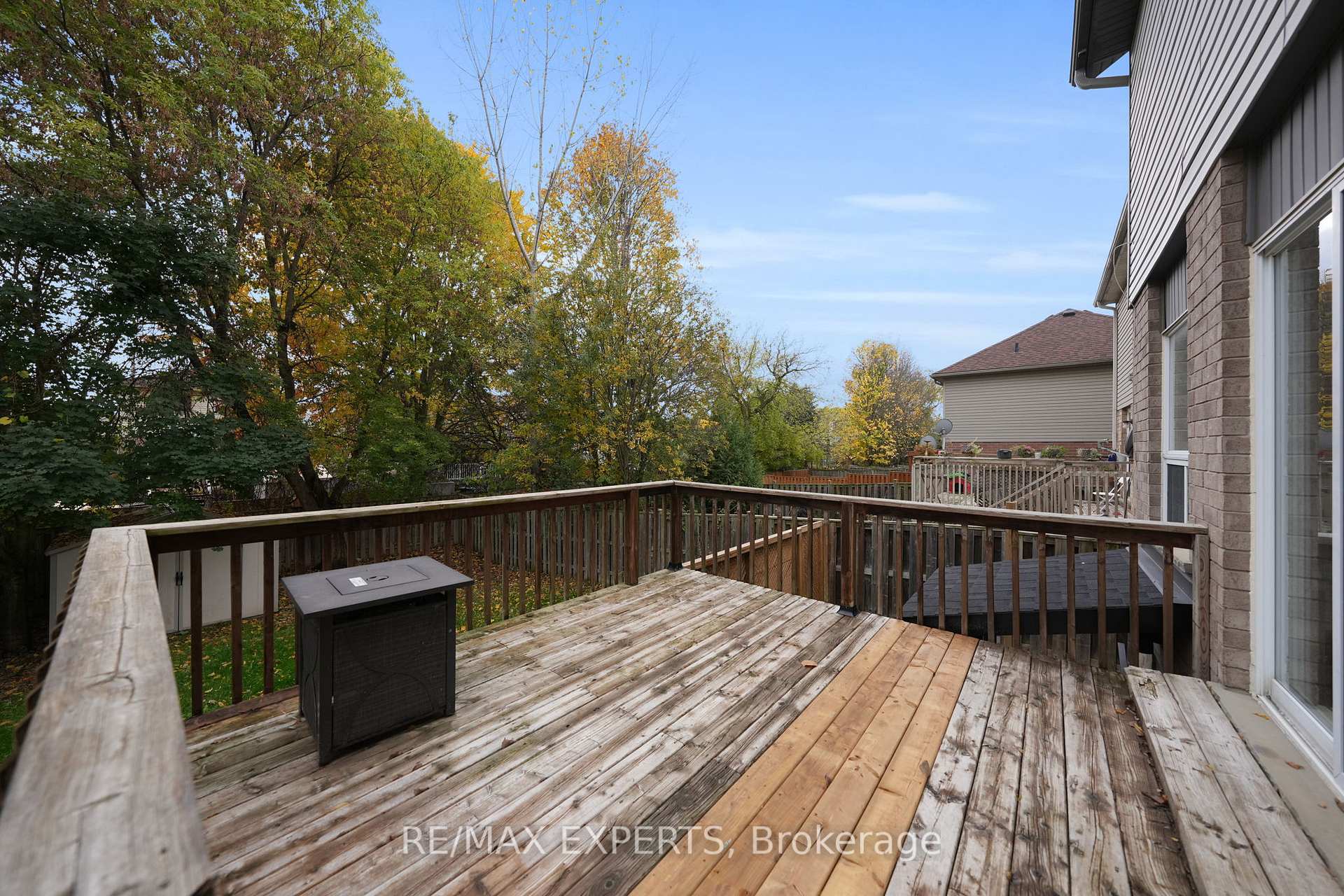 Photo 39 of 61 Wallace Street, New Tecumseth, Alliston — HOMEH
