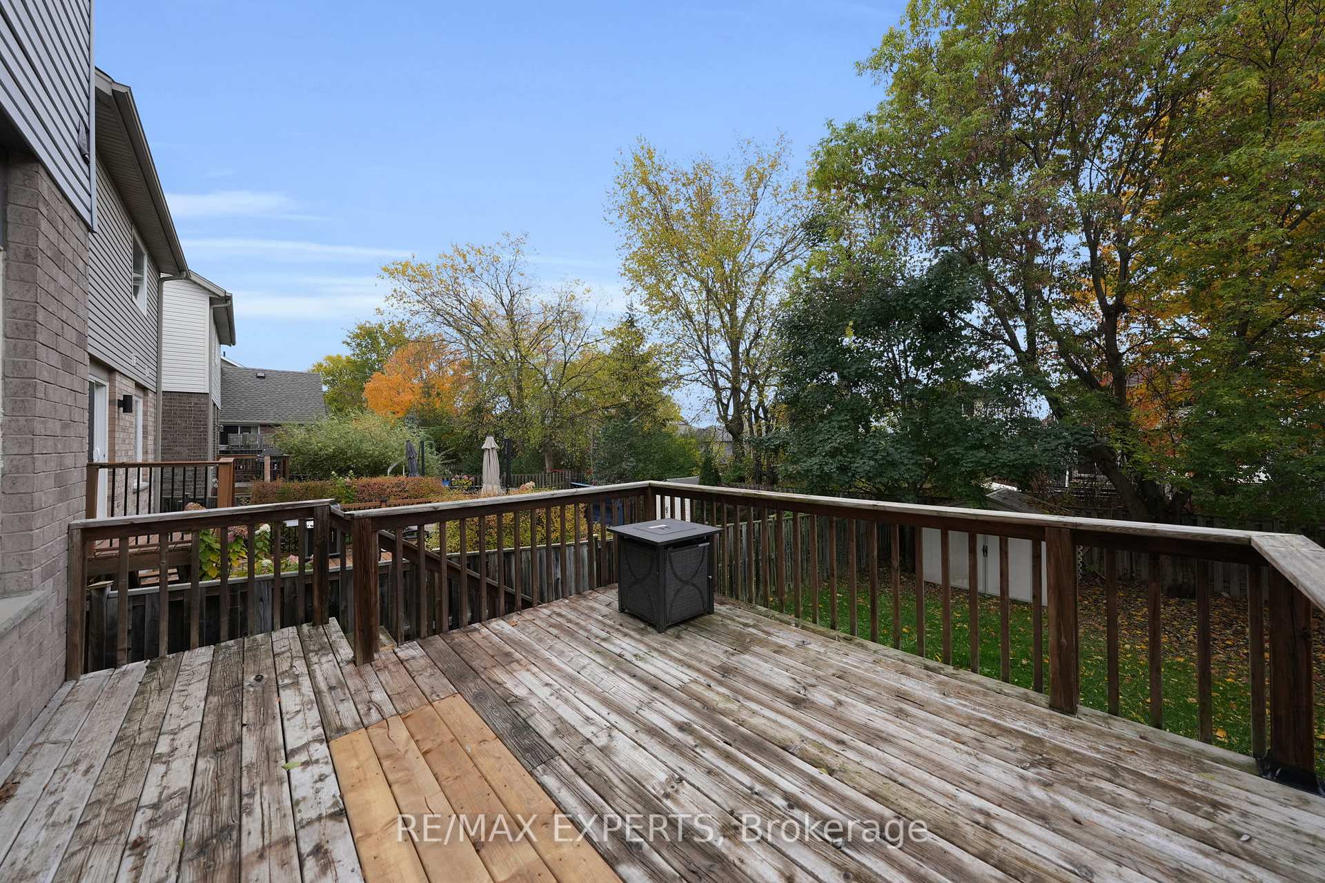 Photo 40 of 61 Wallace Street, New Tecumseth, Alliston — HOMEH