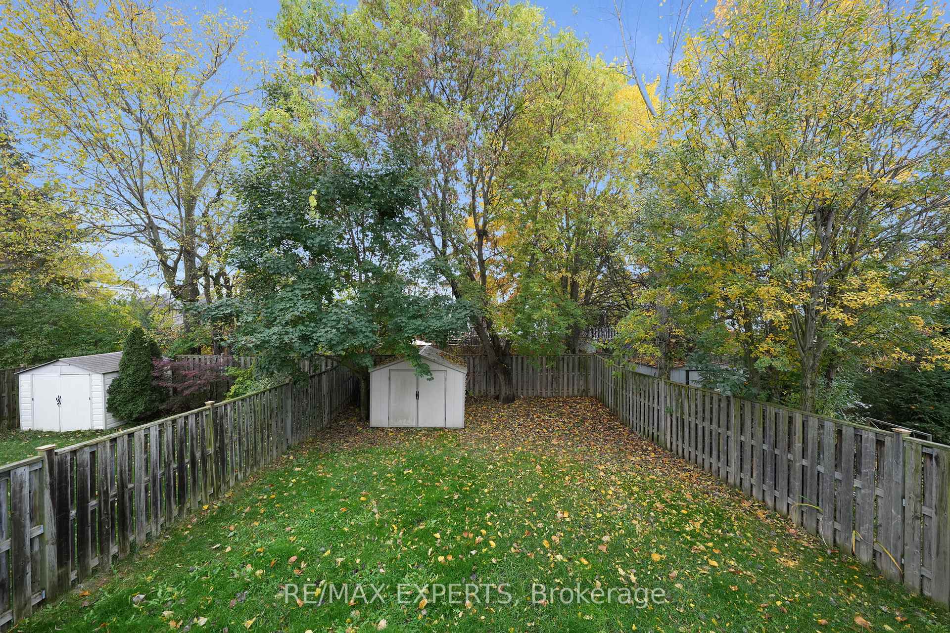 Photo 41 of 61 Wallace Street, New Tecumseth, Alliston — HOMEH