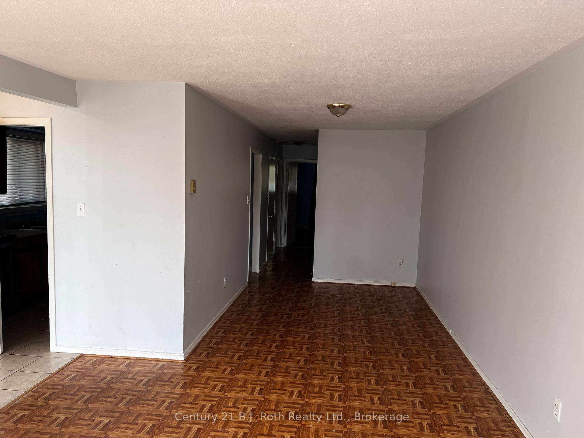 Photo 3 of Unit 3, 520 High Street, Orillia — HOMEH
