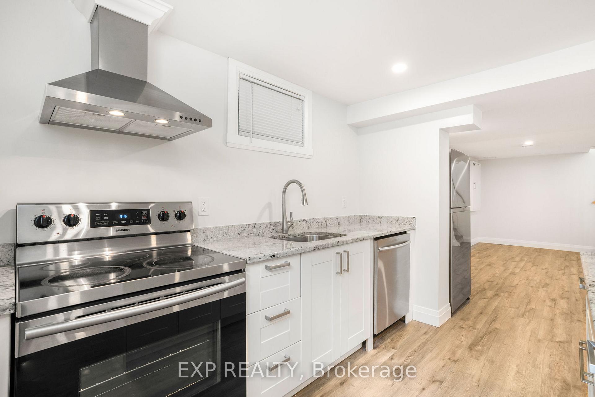 Photo 16 of 494 Wolffdale Crescent, Ottawa, Overbrook/Castle Heights — HOMEH