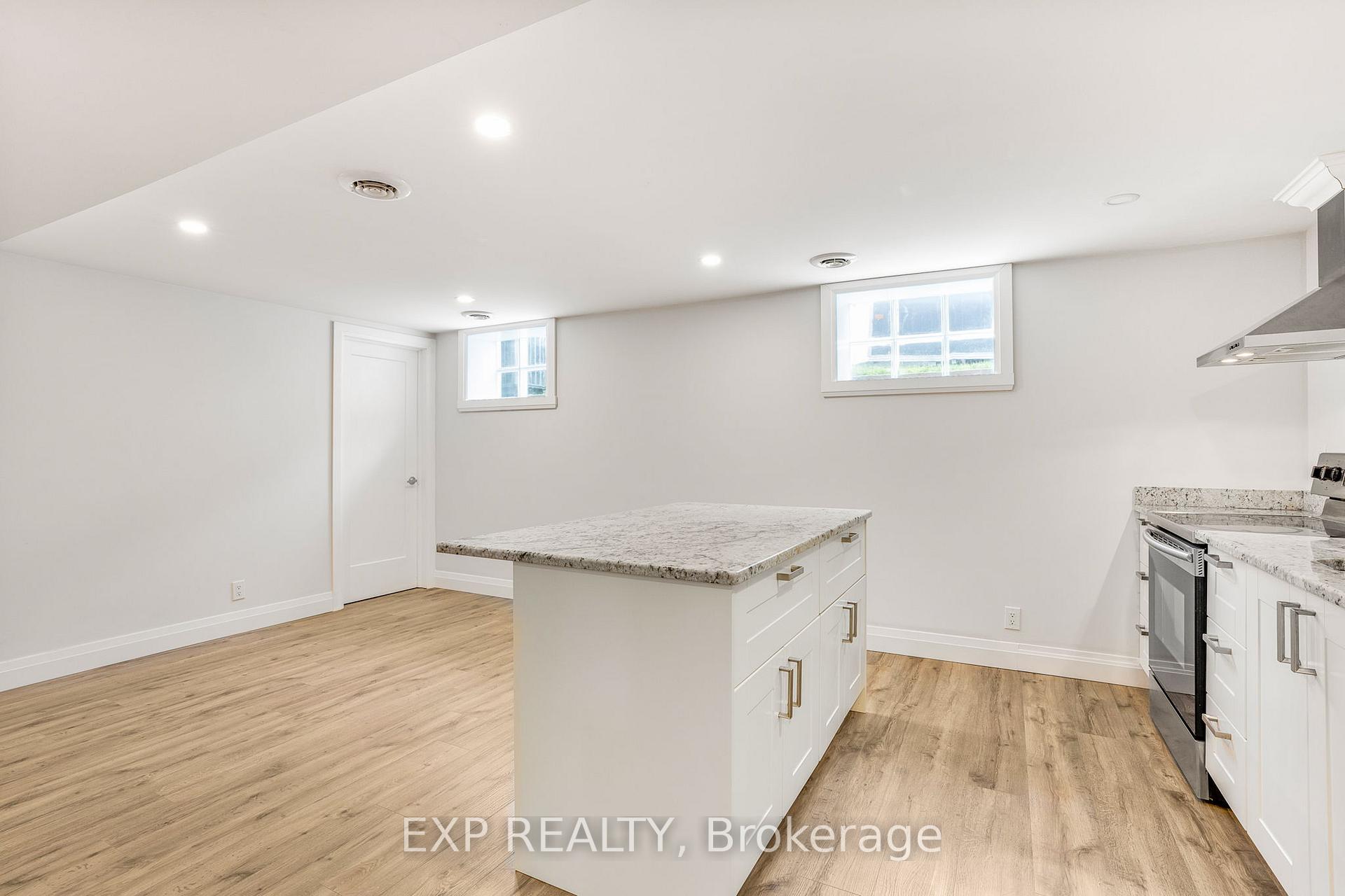 Photo 17 of 494 Wolffdale Crescent, Ottawa, Overbrook/Castle Heights — HOMEH