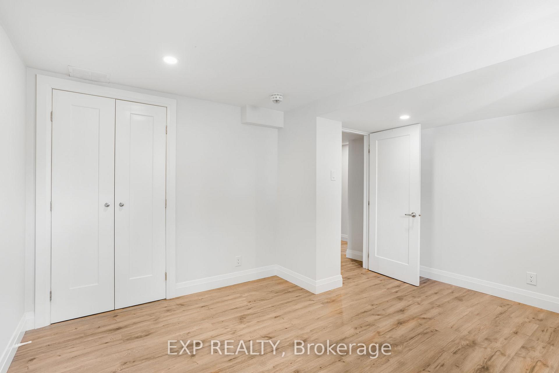 Photo 21 of 494 Wolffdale Crescent, Ottawa, Overbrook/Castle Heights — HOMEH