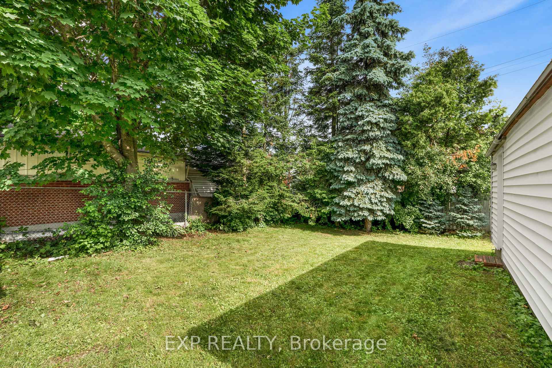 Photo 24 of 494 Wolffdale Crescent, Ottawa, Overbrook/Castle Heights — HOMEH