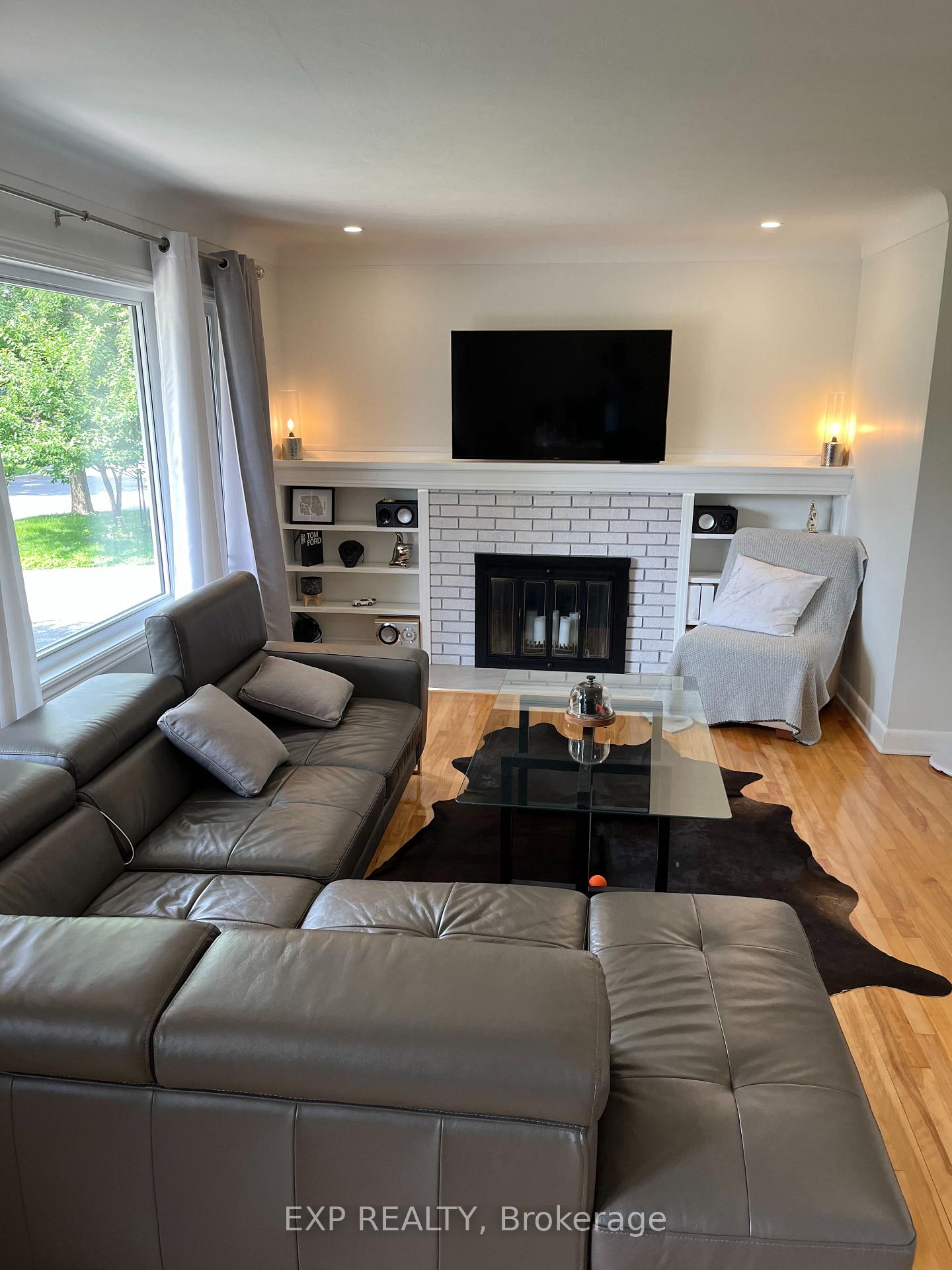 Photo 35 of 494 Wolffdale Crescent, Ottawa, Overbrook/Castle Heights — HOMEH