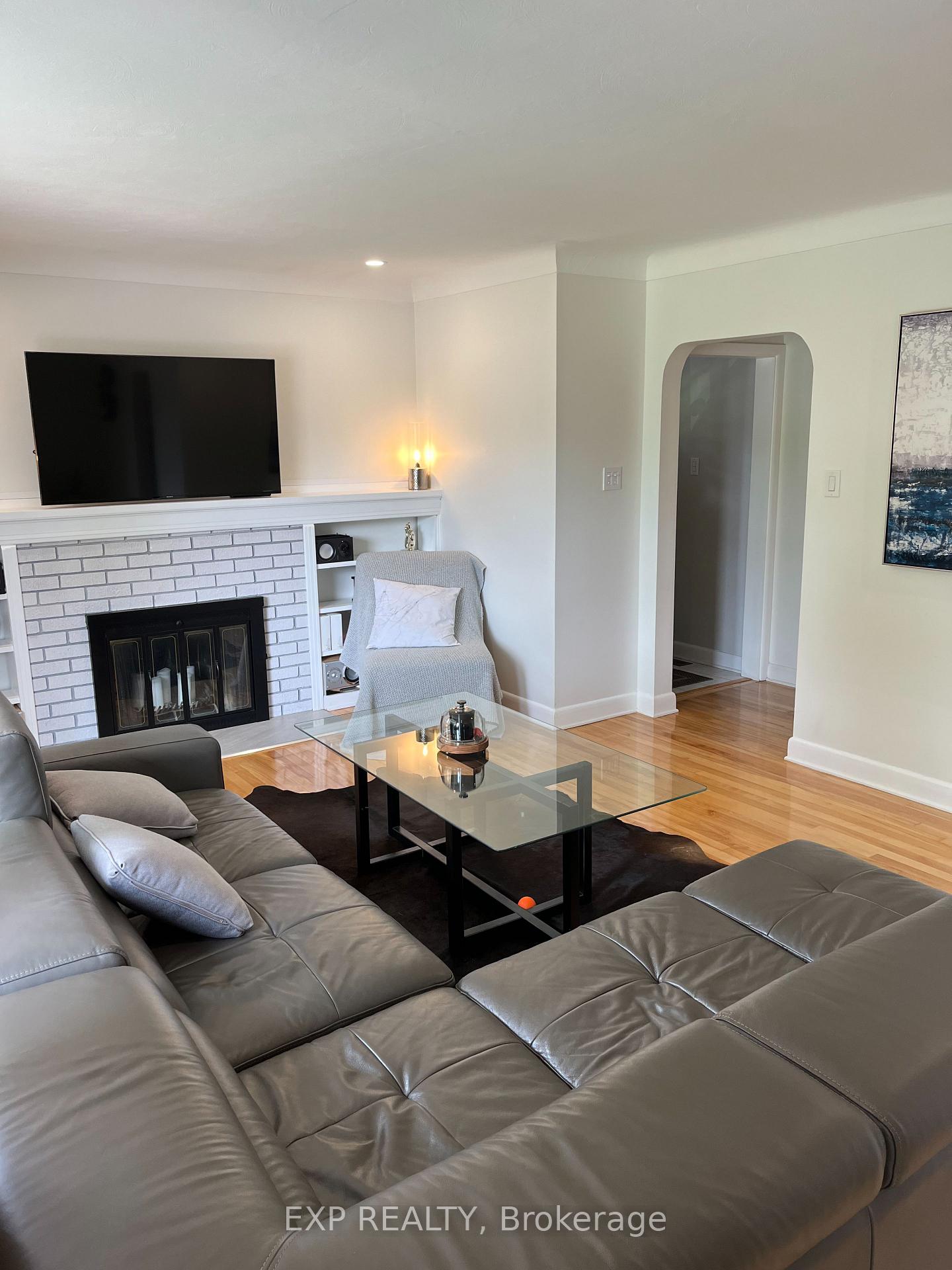 Photo 37 of 494 Wolffdale Crescent, Ottawa, Overbrook/Castle Heights — HOMEH
