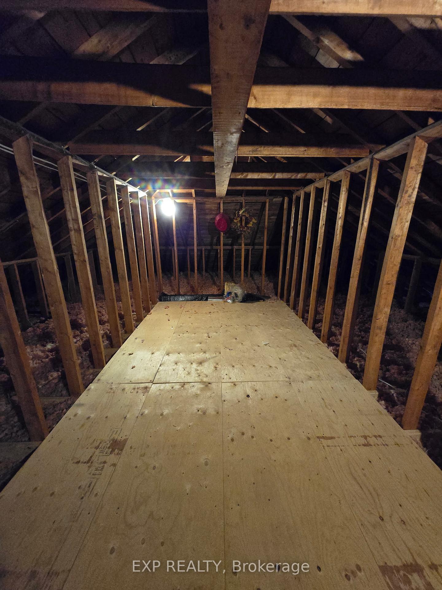 Photo 38 of 494 Wolffdale Crescent, Ottawa, Overbrook/Castle Heights — HOMEH