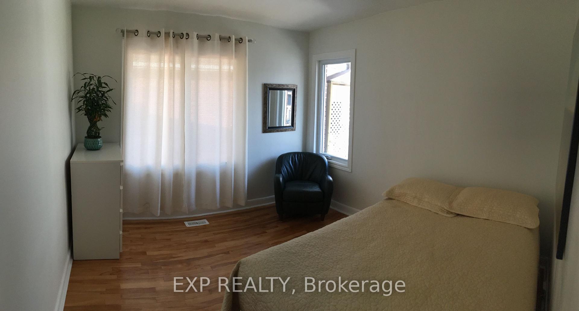Photo 40 of 494 Wolffdale Crescent, Ottawa, Overbrook/Castle Heights — HOMEH