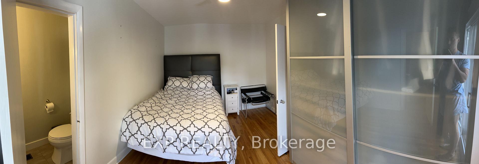 Photo 41 of 494 Wolffdale Crescent, Ottawa, Overbrook/Castle Heights — HOMEH
