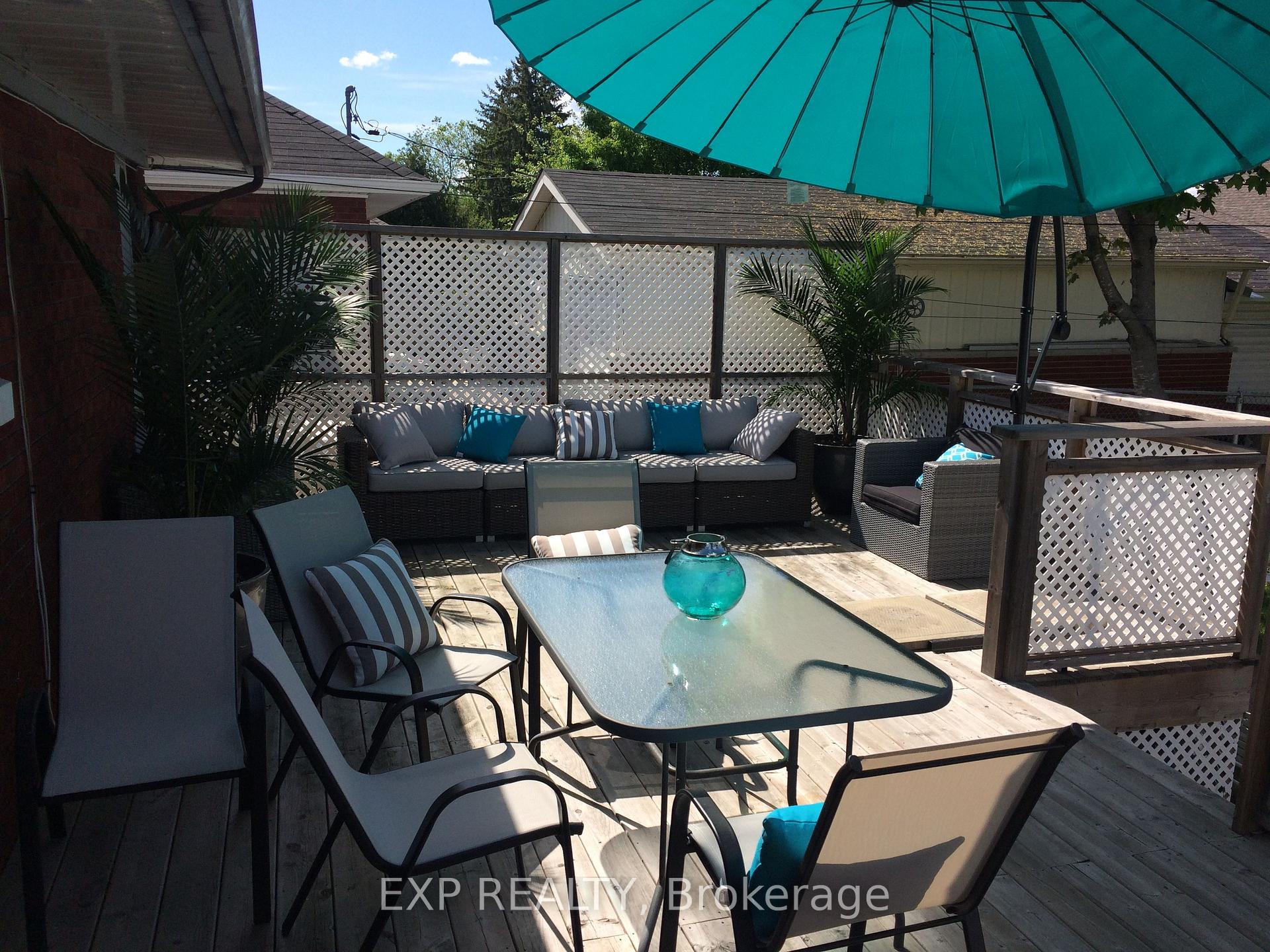 Photo 42 of 494 Wolffdale Crescent, Ottawa, Overbrook/Castle Heights — HOMEH