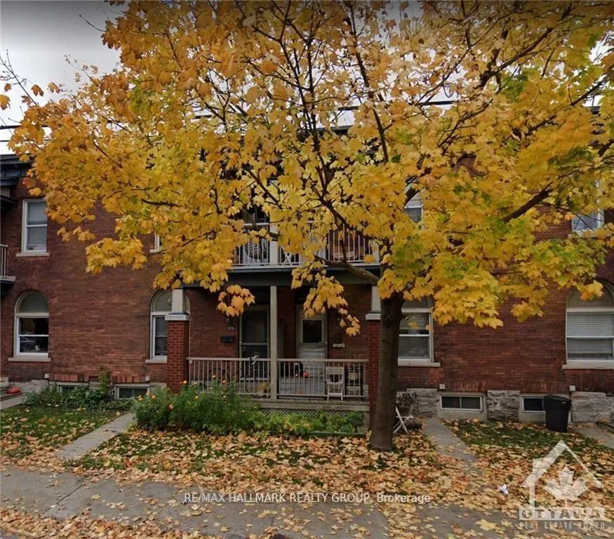 Photo 1 of 375 Lyon Street N, Ottawa, Ottawa Centre — HOMEH