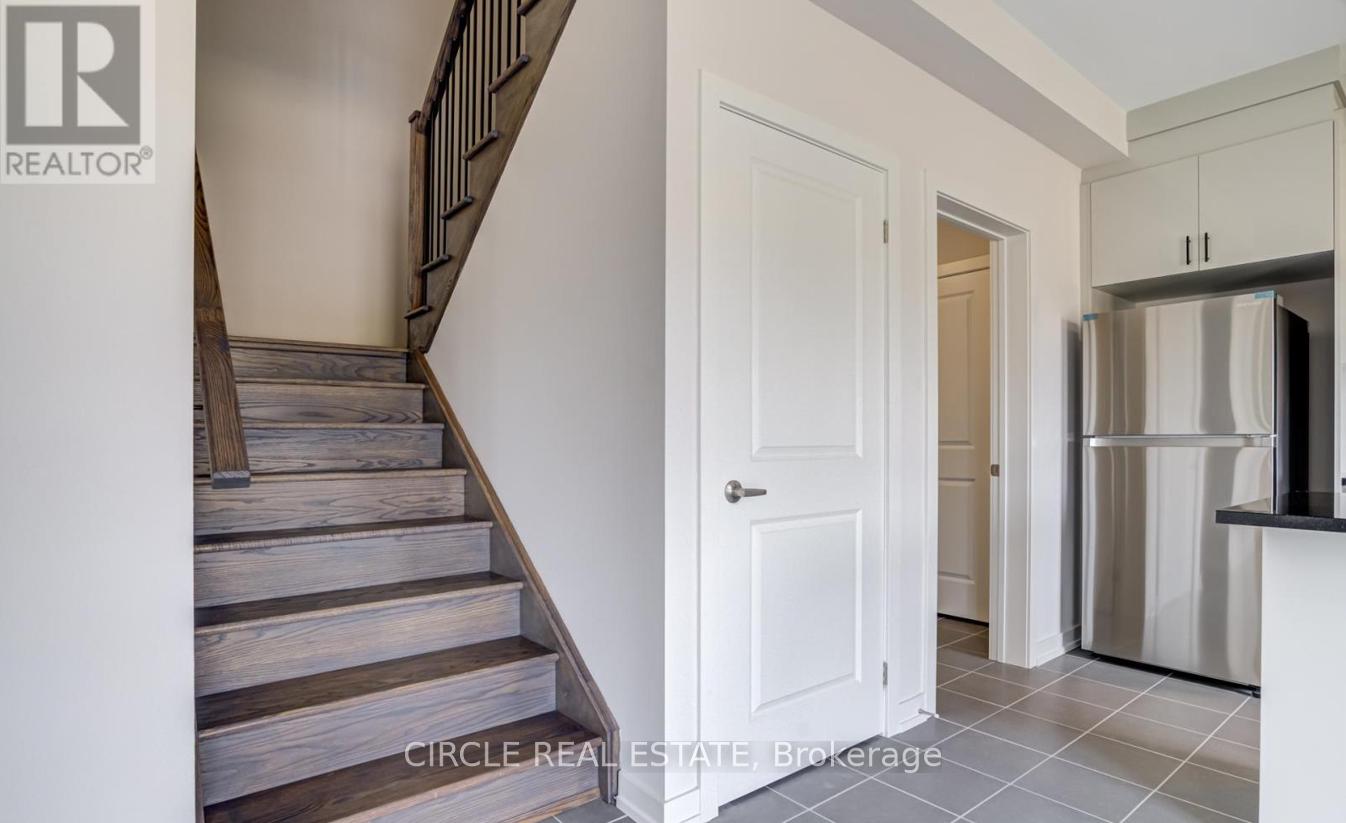 Photo 18 of 19 Tulip Crescent, Norfolk, Simcoe — HOMEH