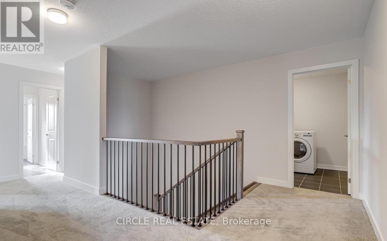 Photo 19 of 19 Tulip Crescent, Norfolk, Simcoe — HOMEH