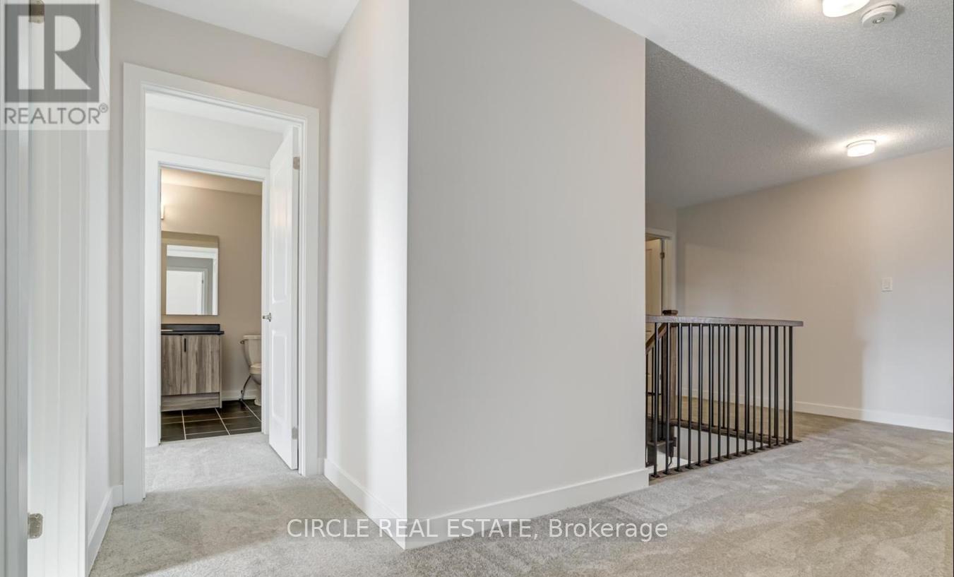 Photo 26 of 19 Tulip Crescent, Norfolk, Simcoe — HOMEH