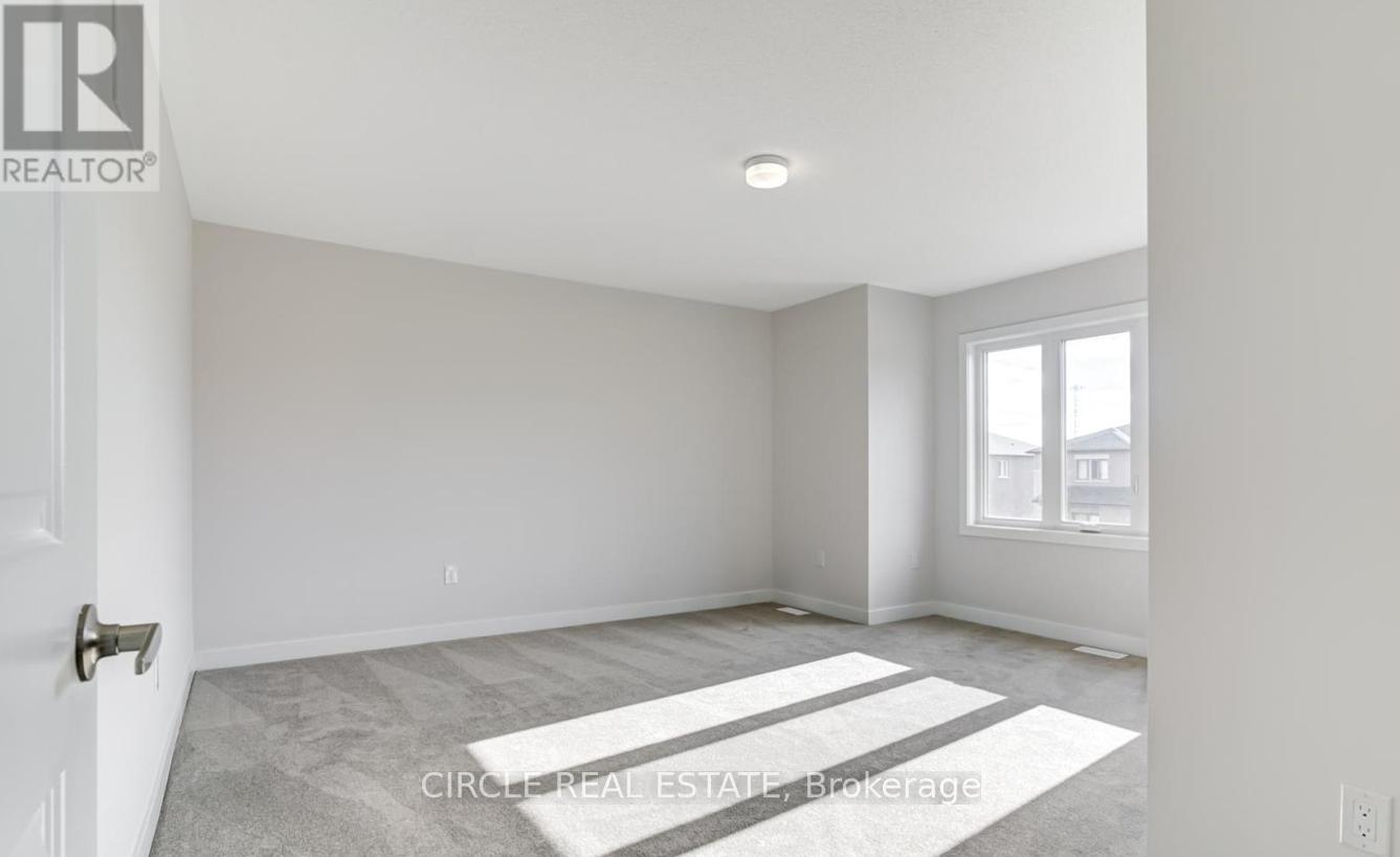 Photo 29 of 19 Tulip Crescent, Norfolk, Simcoe — HOMEH
