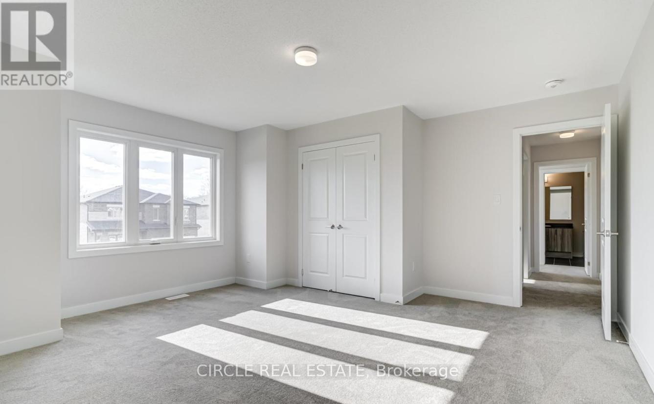 Photo 30 of 19 Tulip Crescent, Norfolk, Simcoe — HOMEH
