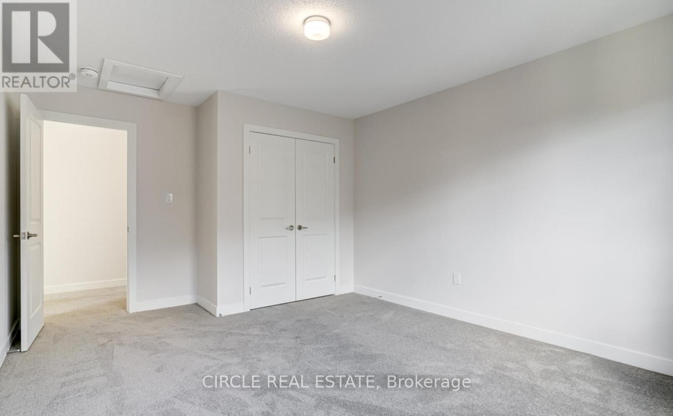 Photo 31 of 19 Tulip Crescent, Norfolk, Simcoe — HOMEH